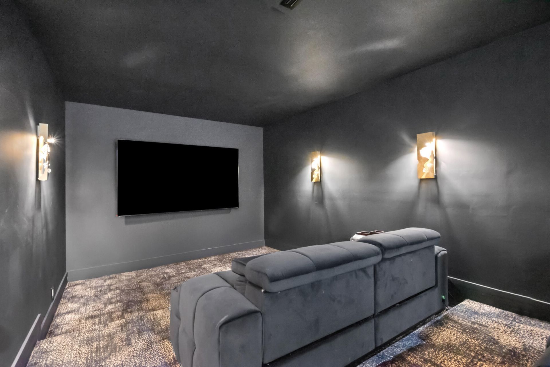 17872 W Fieldbrook Circle W, Boca Raton, FL 33496 Photo