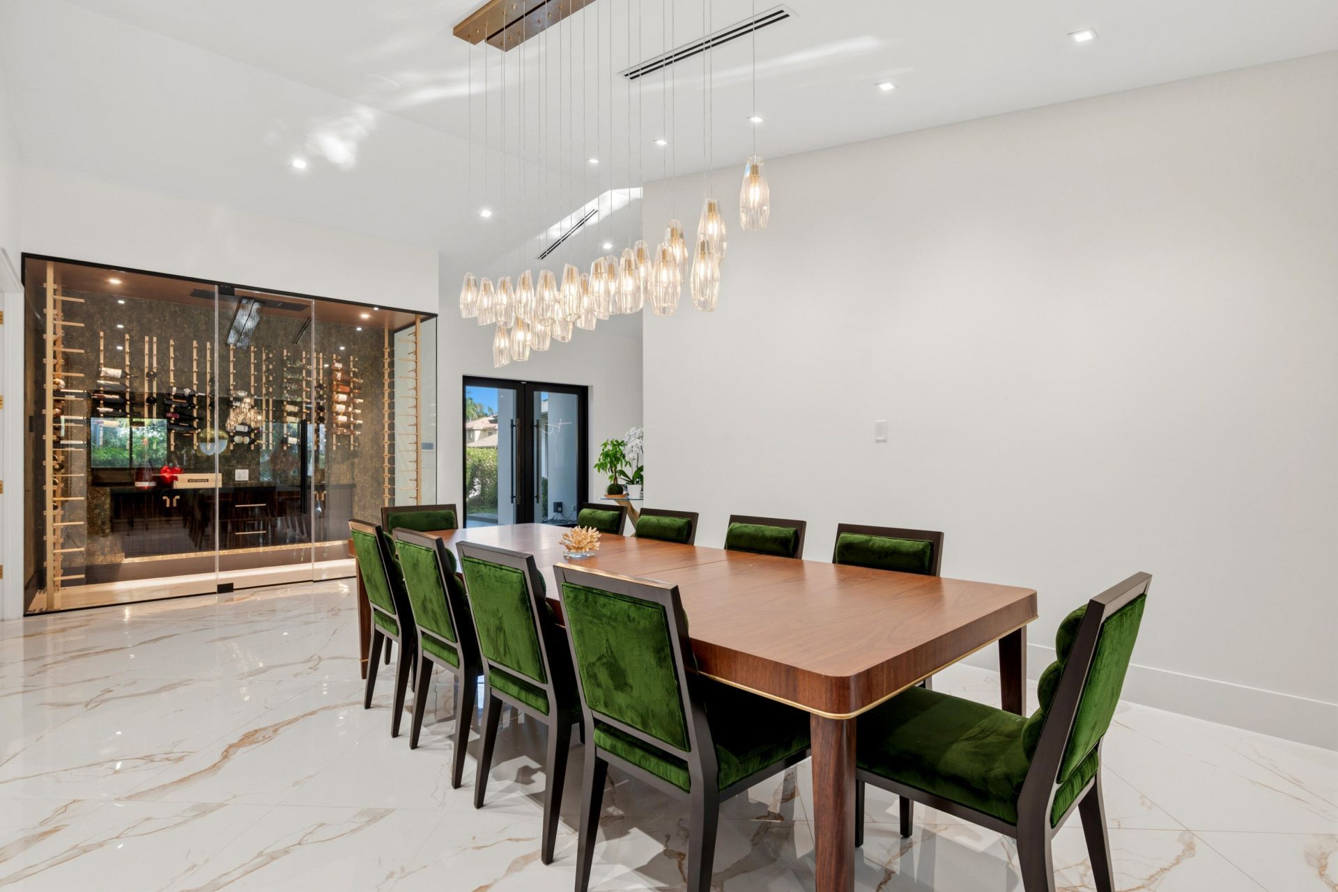 17872 W Fieldbrook Circle W, Boca Raton, FL 33496 Photo