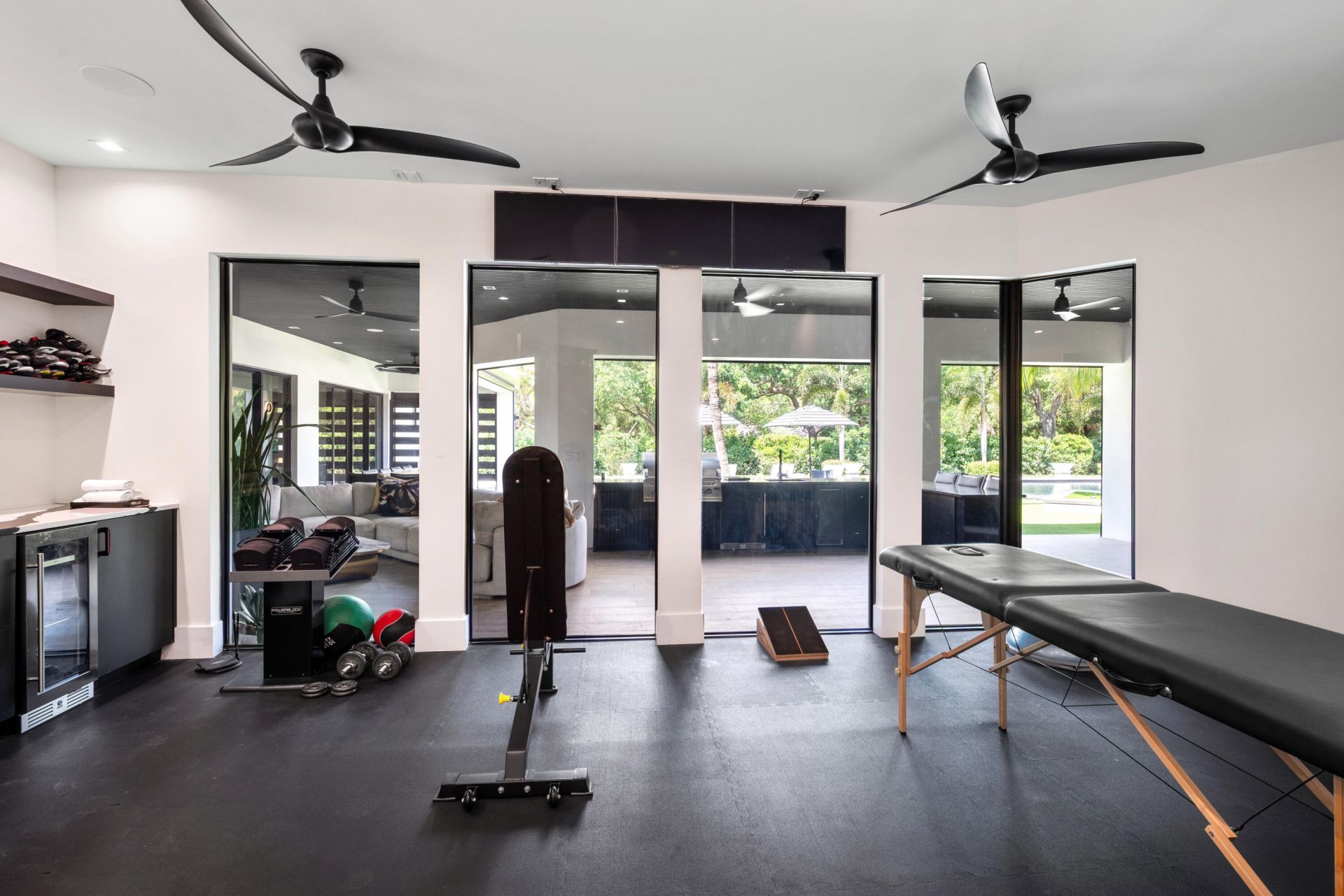 17872 W Fieldbrook Circle W, Boca Raton, FL 33496 Photo