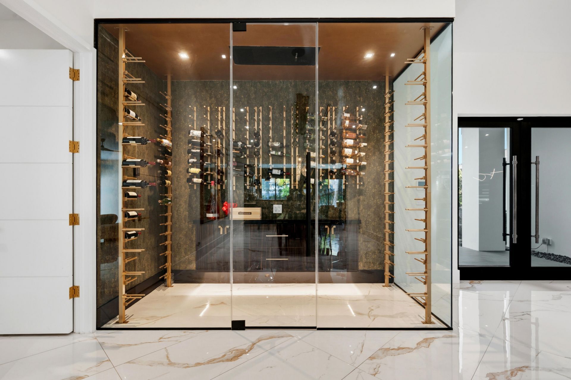 17872 W Fieldbrook Circle W, Boca Raton, FL 33496 Photo