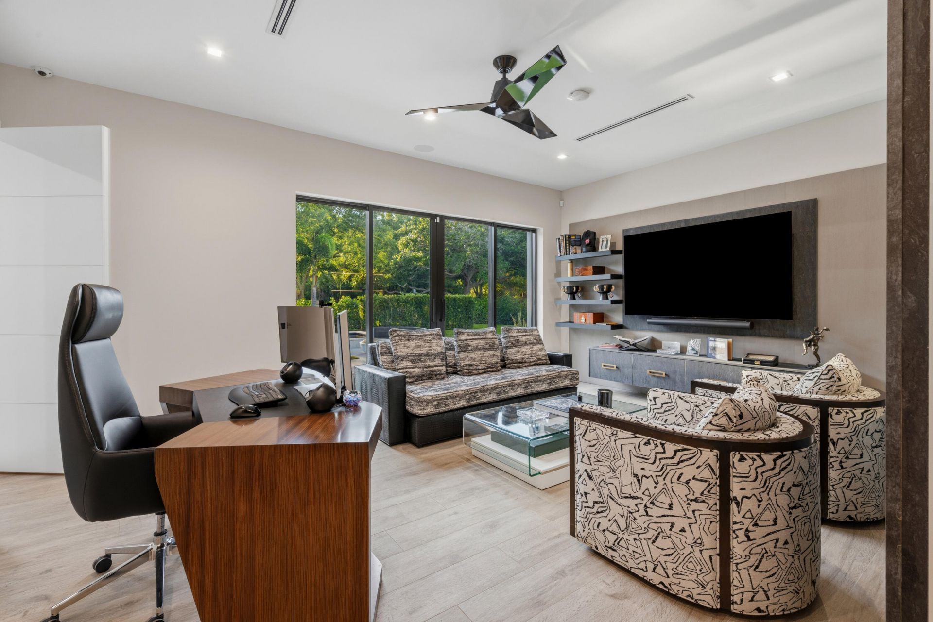 17872 W Fieldbrook Circle W, Boca Raton, FL 33496 Photo