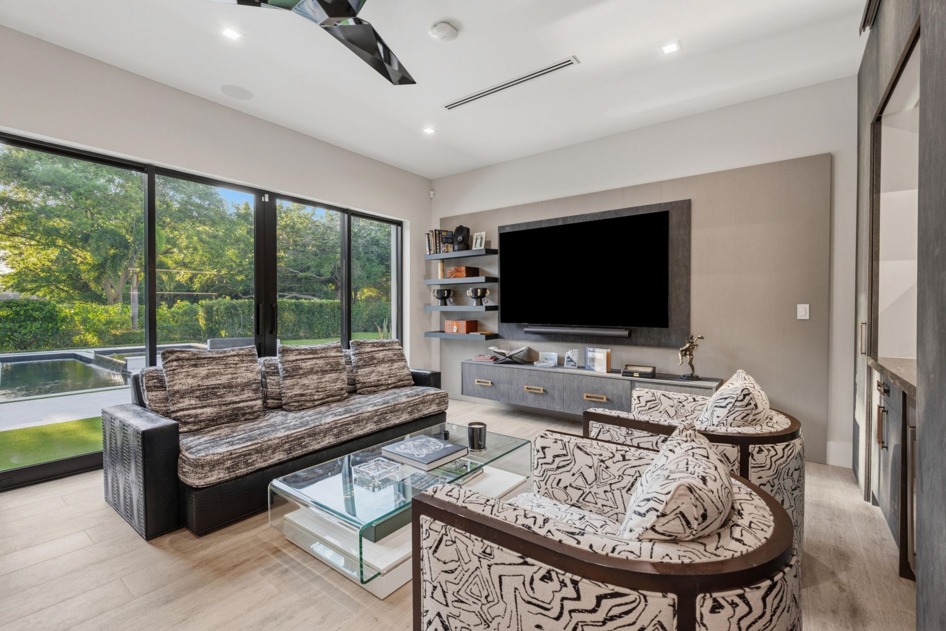 17872 W Fieldbrook Circle W, Boca Raton, FL 33496 Photo