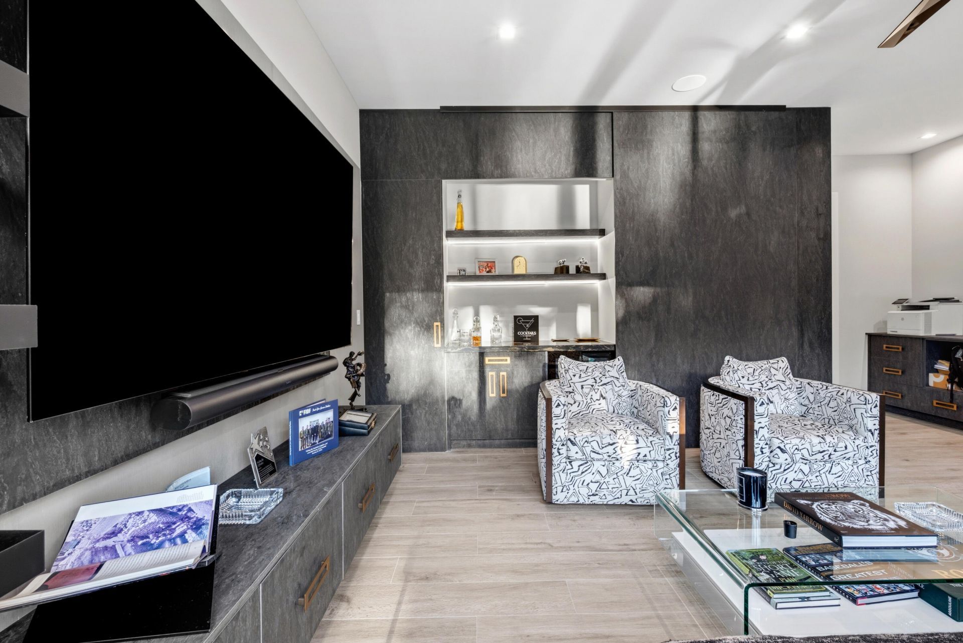 17872 W Fieldbrook Circle W, Boca Raton, FL 33496 Photo