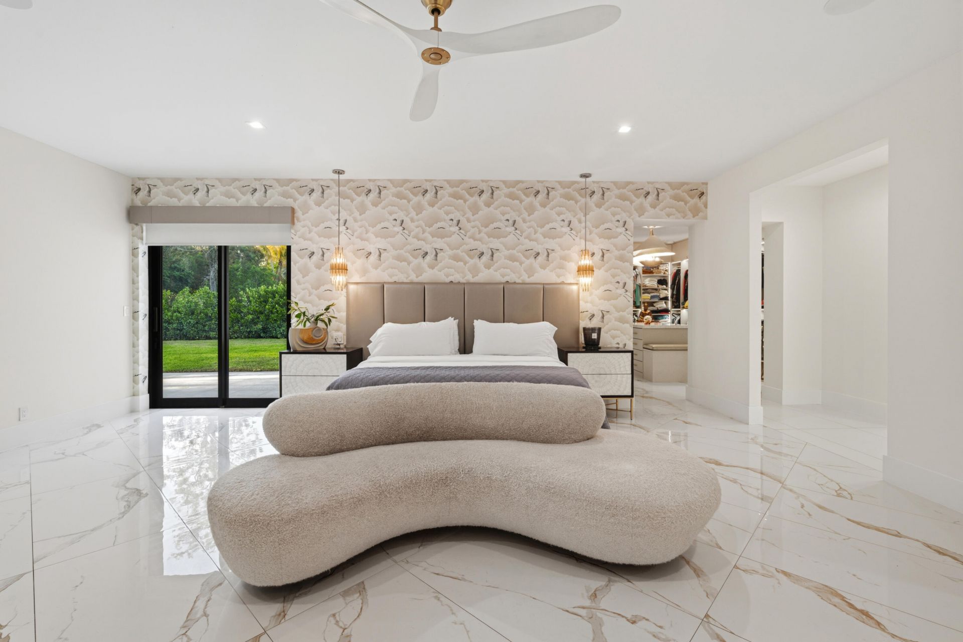 17872 W Fieldbrook Circle W, Boca Raton, FL 33496 Photo