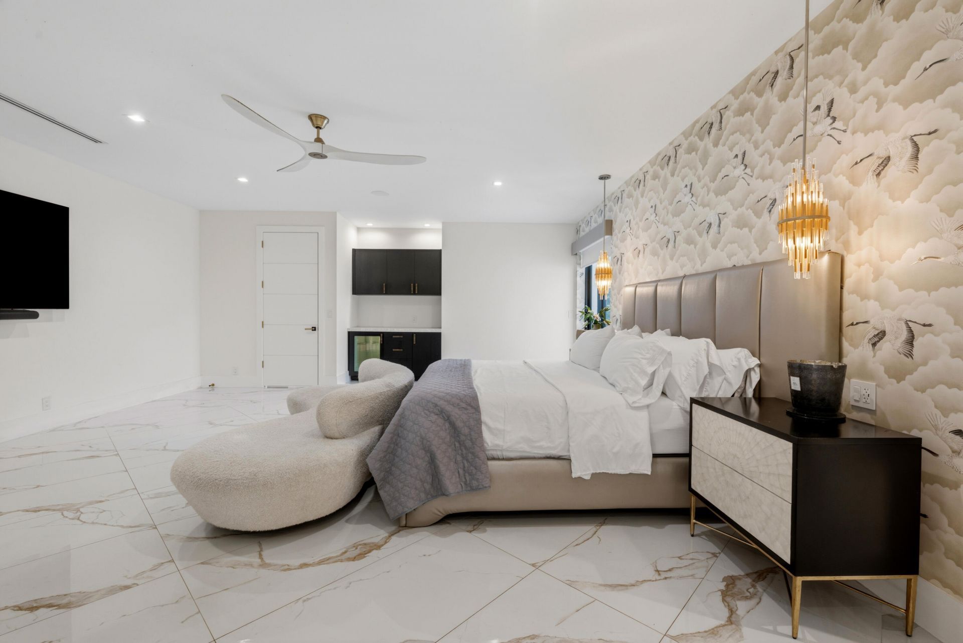 17872 W Fieldbrook Circle W, Boca Raton, FL 33496 Photo