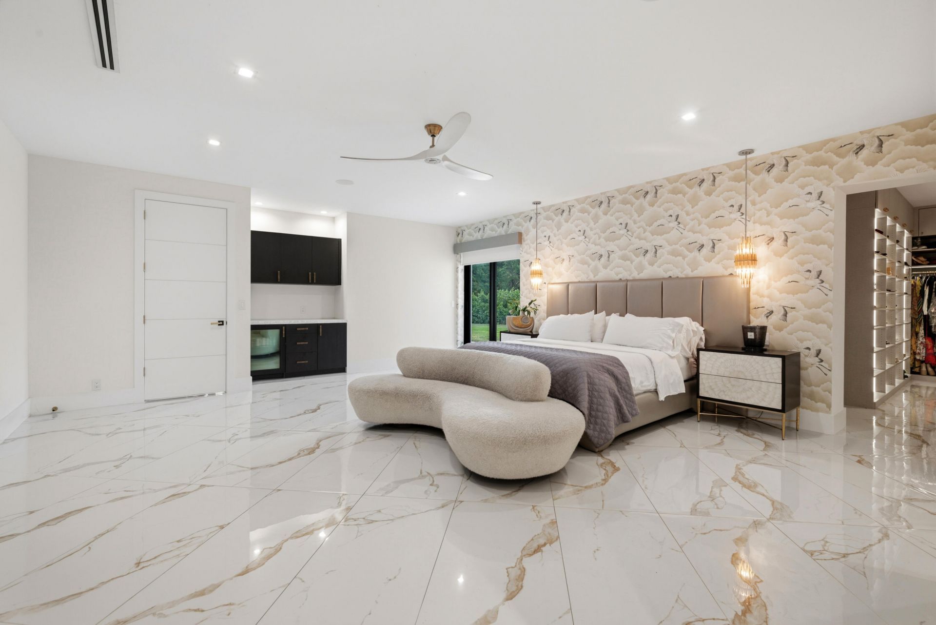 17872 W Fieldbrook Circle W, Boca Raton, FL 33496 Photo