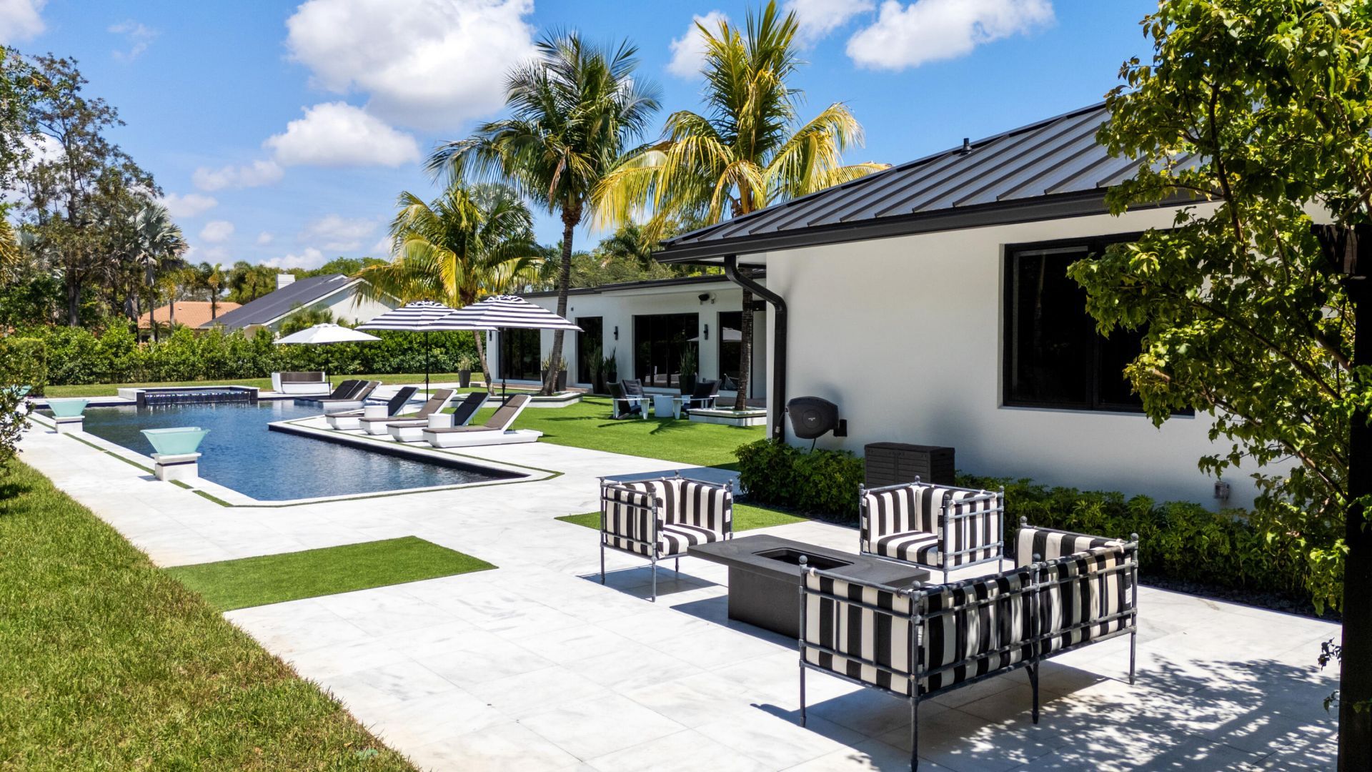 17872 W Fieldbrook Circle W, Boca Raton, FL 33496 Photo