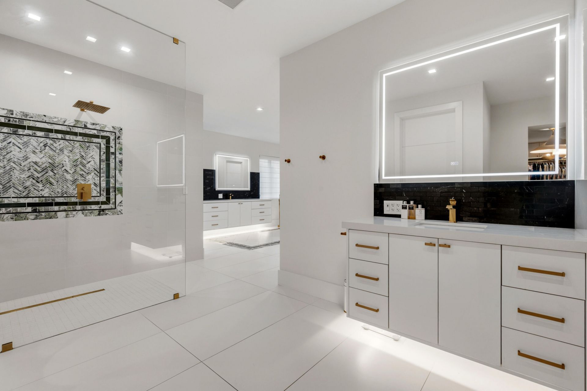 17872 W Fieldbrook Circle W, Boca Raton, FL 33496 Photo