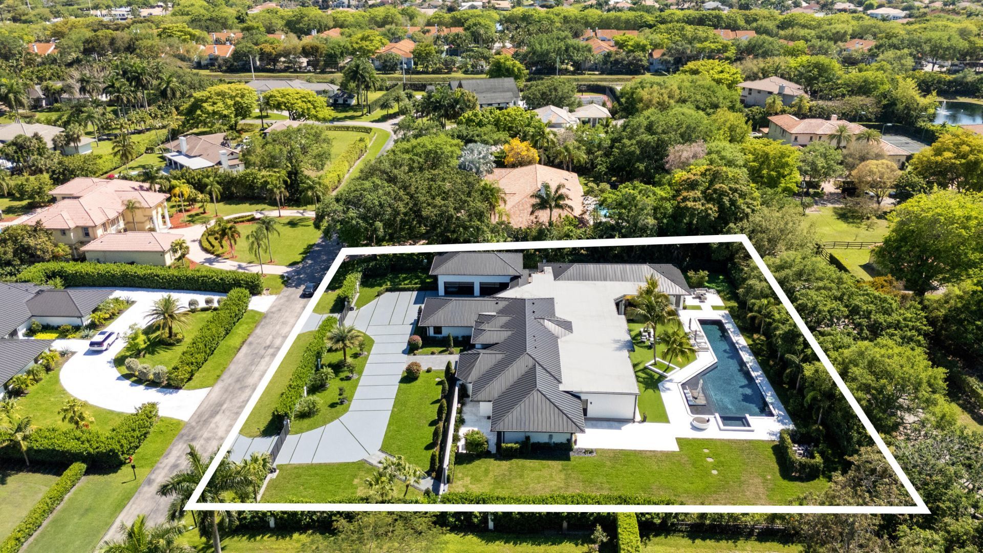 17872 W Fieldbrook Circle W, Boca Raton, FL 33496 Photo