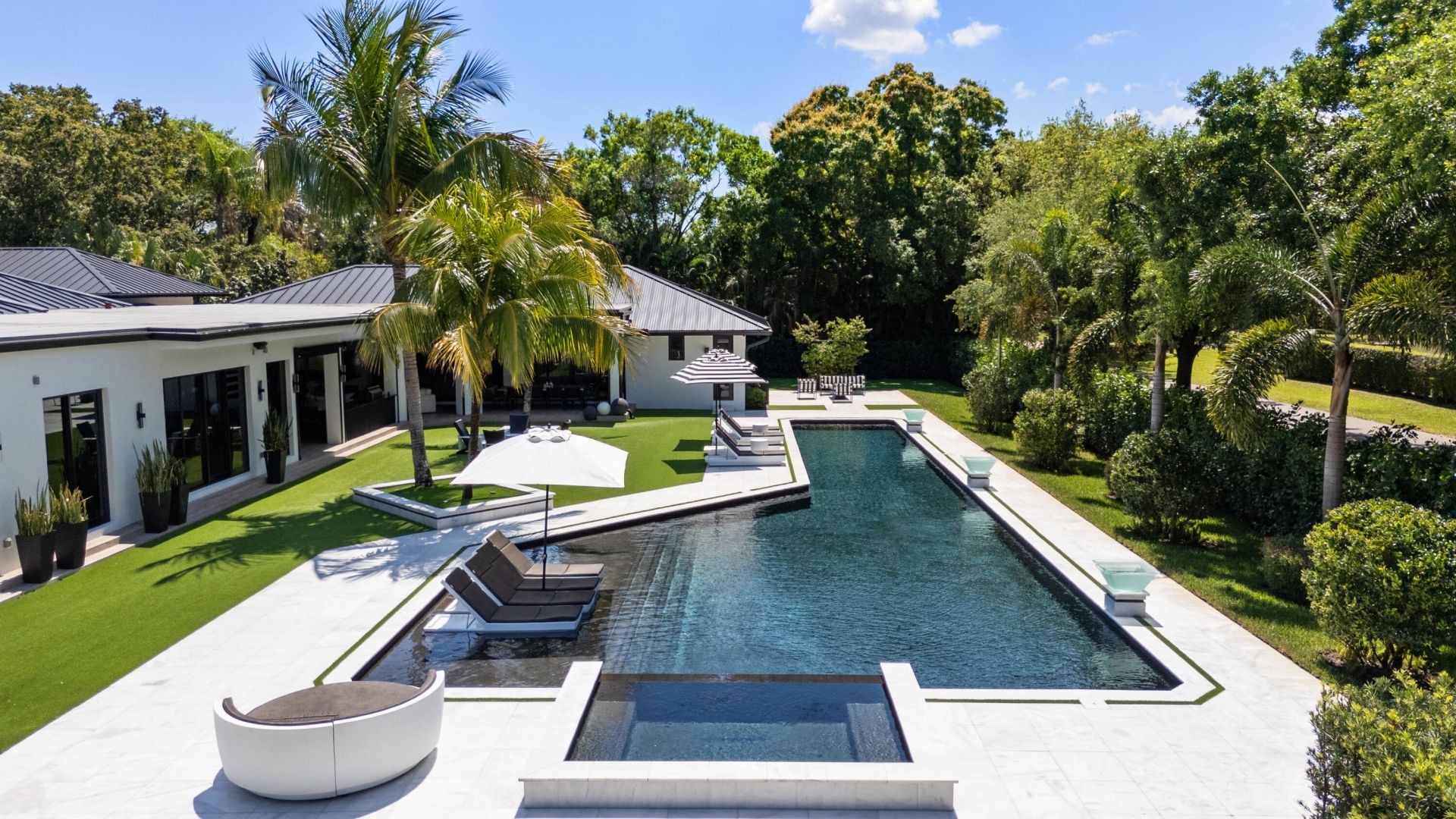 17872 W Fieldbrook Circle W, Boca Raton, FL 33496 Photo
