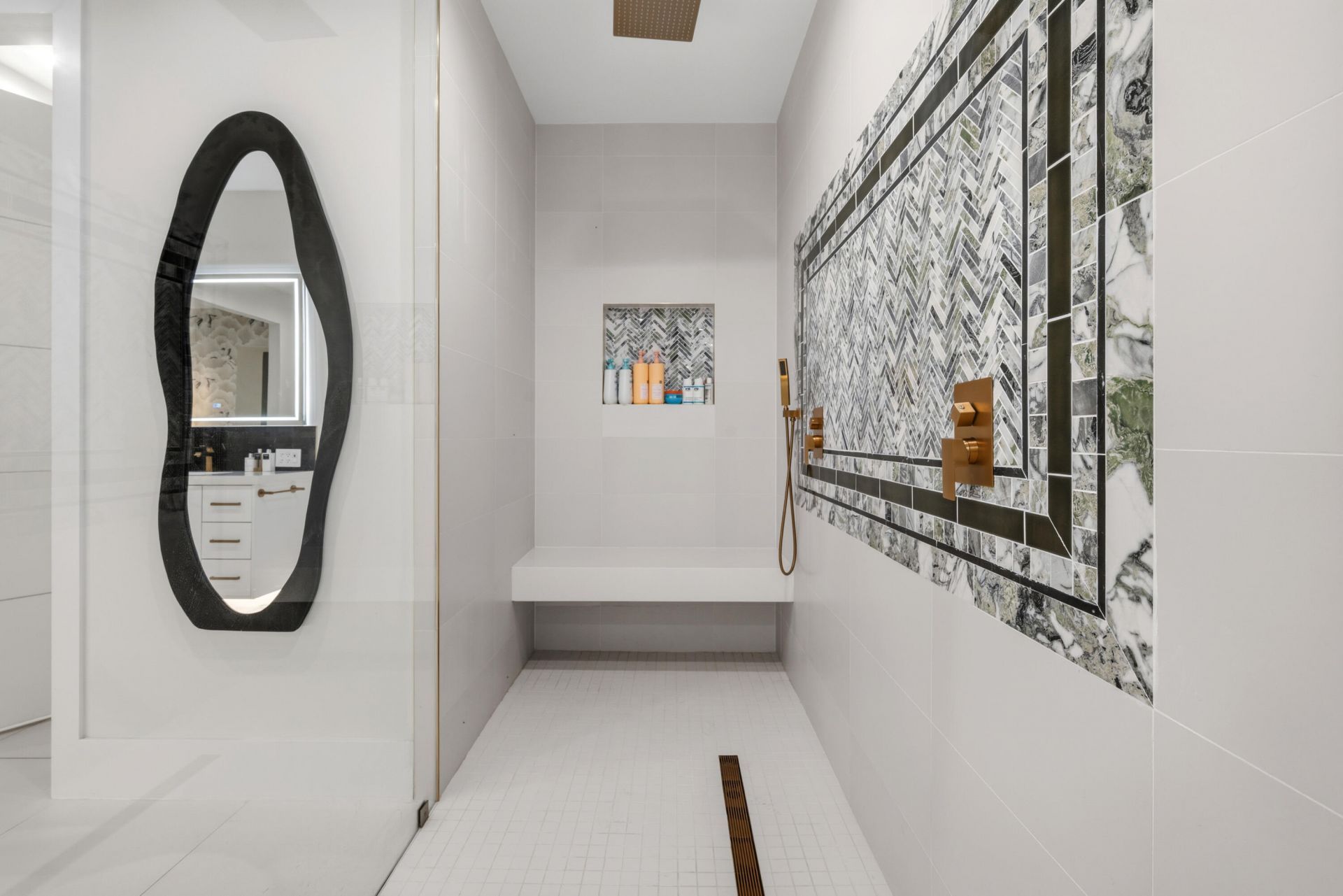 17872 W Fieldbrook Circle W, Boca Raton, FL 33496 Photo