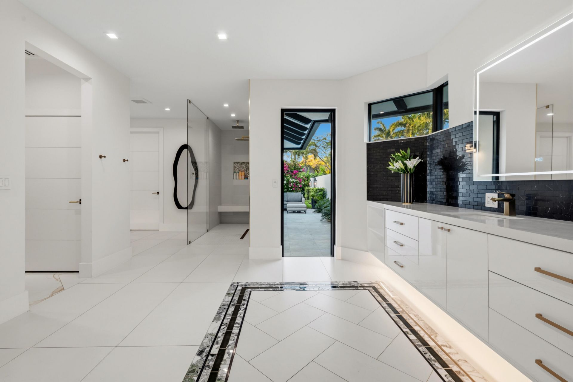 17872 W Fieldbrook Circle W, Boca Raton, FL 33496 Photo