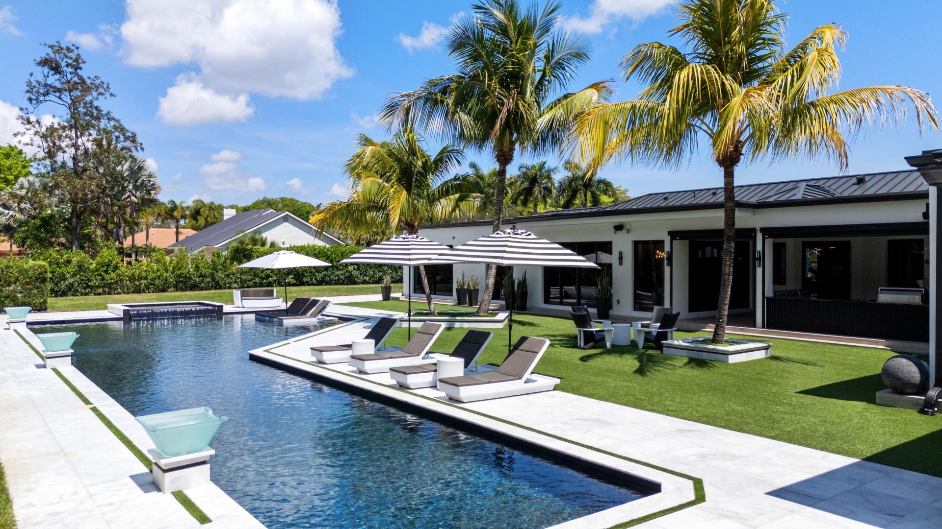 17872 W Fieldbrook Circle W, Boca Raton, FL 33496 Photo