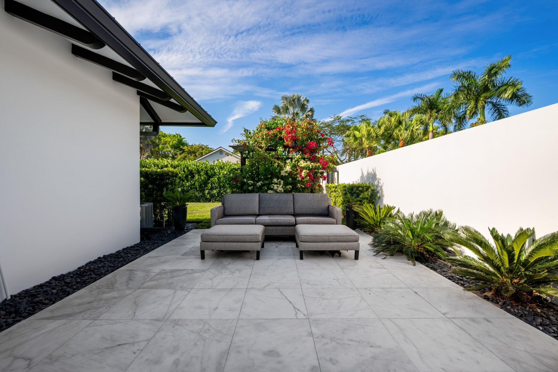 17872 W Fieldbrook Circle W, Boca Raton, FL 33496 Photo