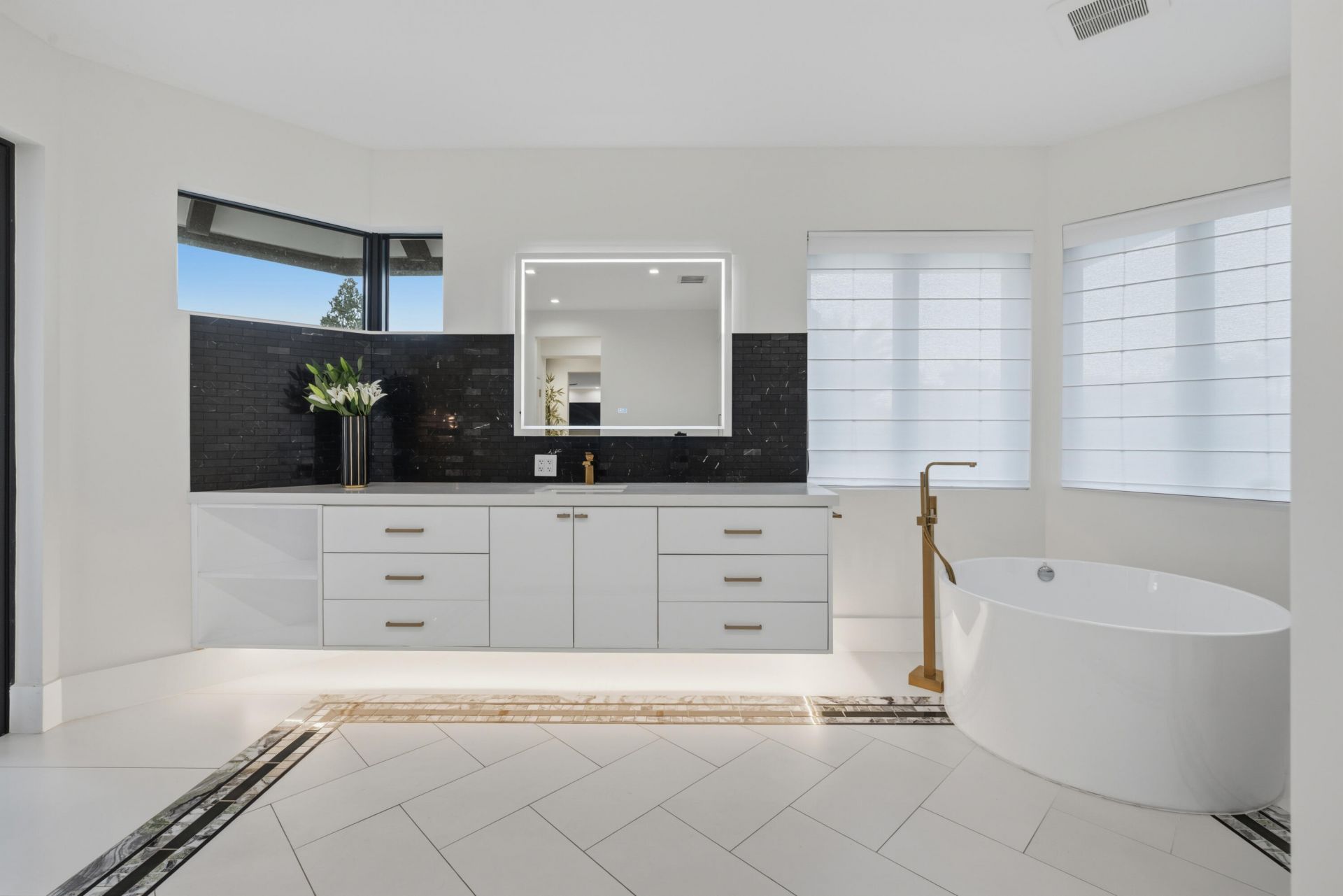 17872 W Fieldbrook Circle W, Boca Raton, FL 33496 Photo