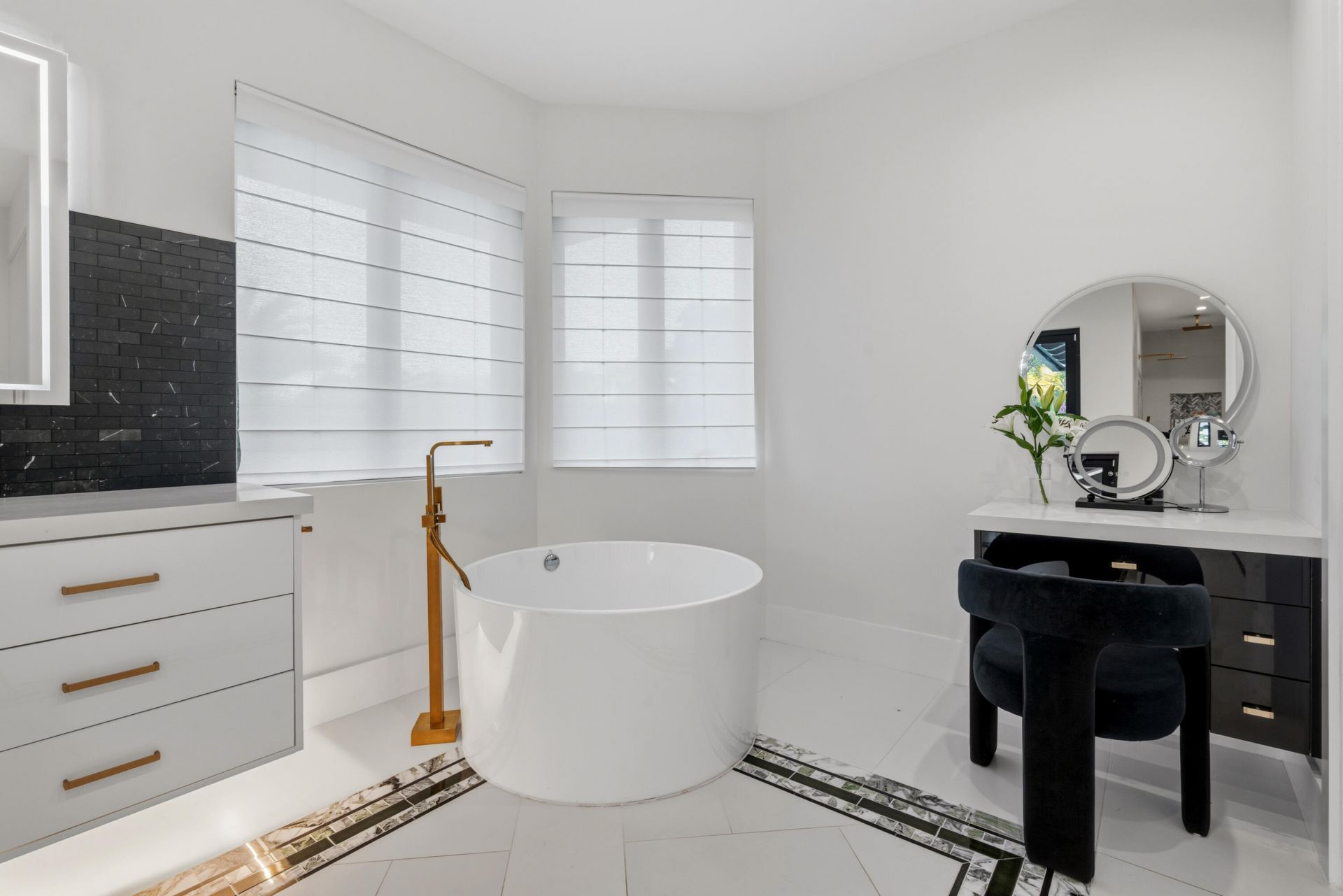 17872 W Fieldbrook Circle W, Boca Raton, FL 33496 Photo