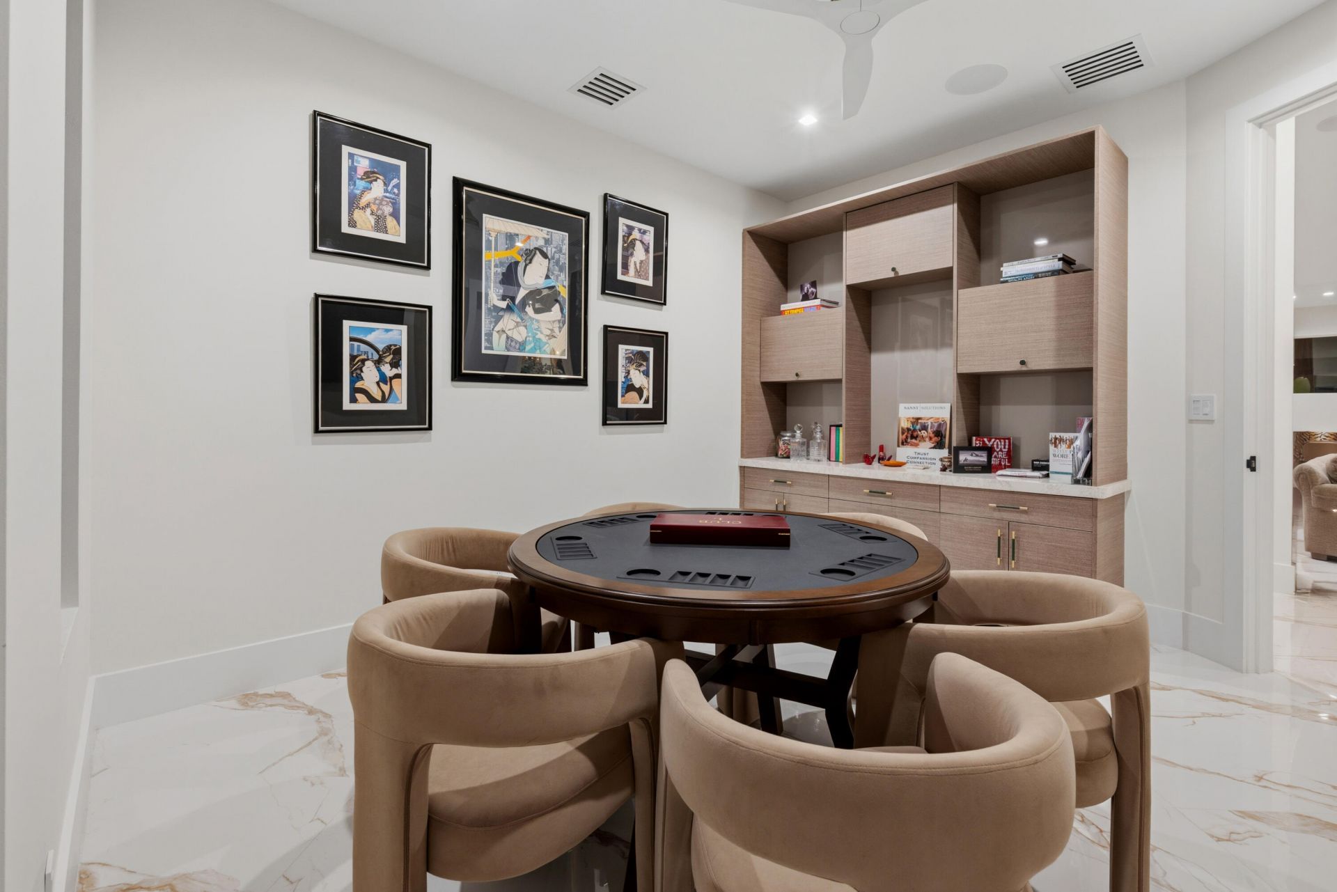 17872 W Fieldbrook Circle W, Boca Raton, FL 33496 Photo