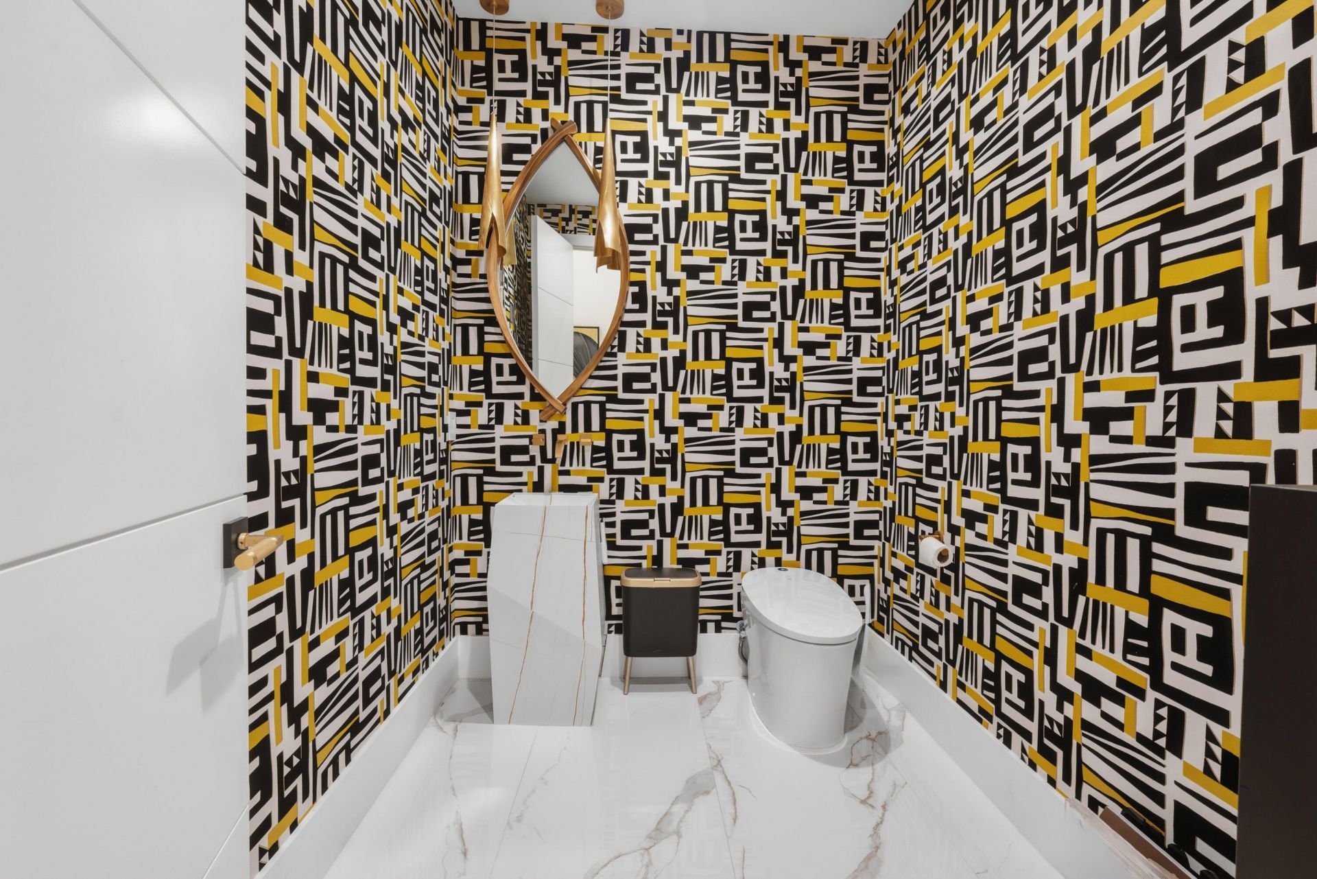 17872 W Fieldbrook Circle W, Boca Raton, FL 33496 Photo