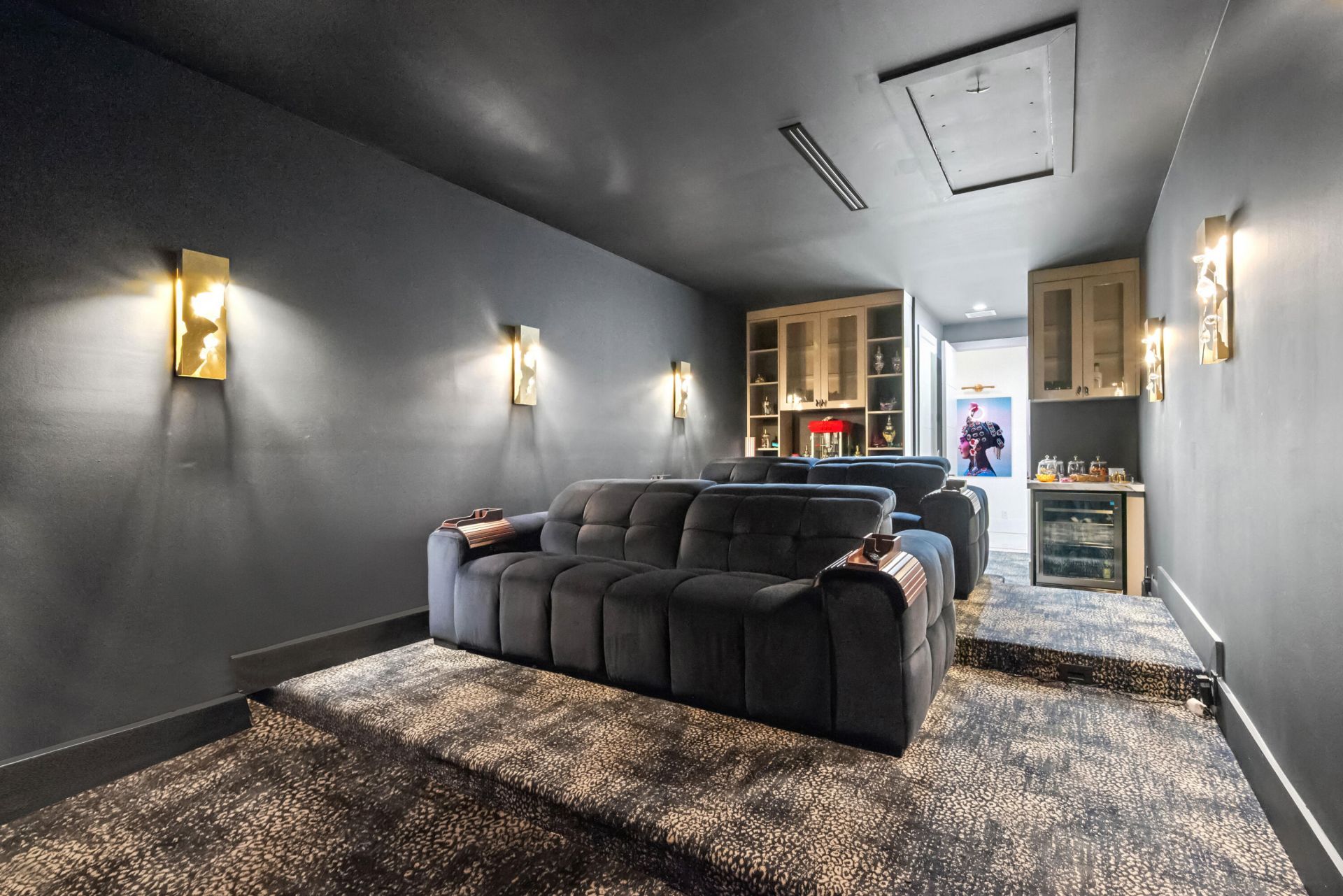 17872 W Fieldbrook Circle W, Boca Raton, FL 33496 Photo