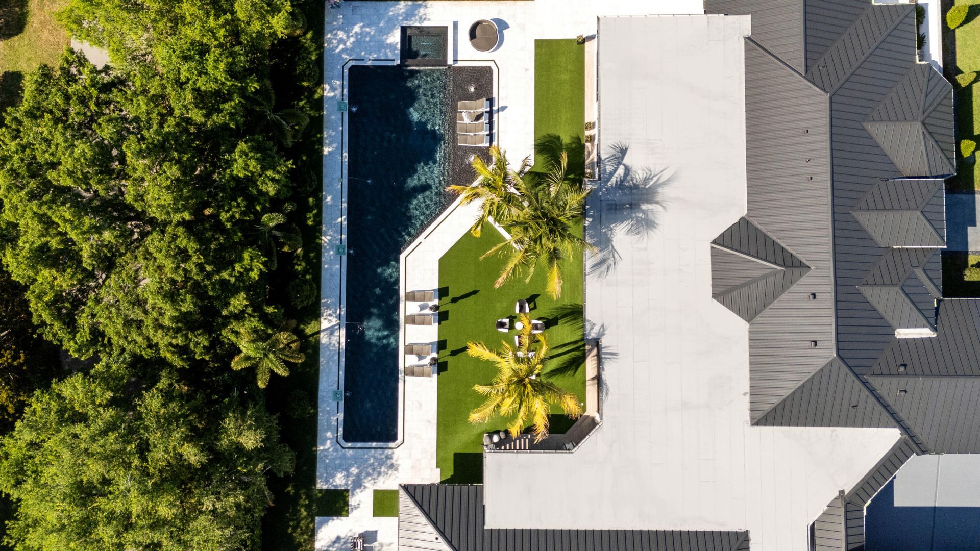 17872 W Fieldbrook Circle W, Boca Raton, FL 33496 Photo