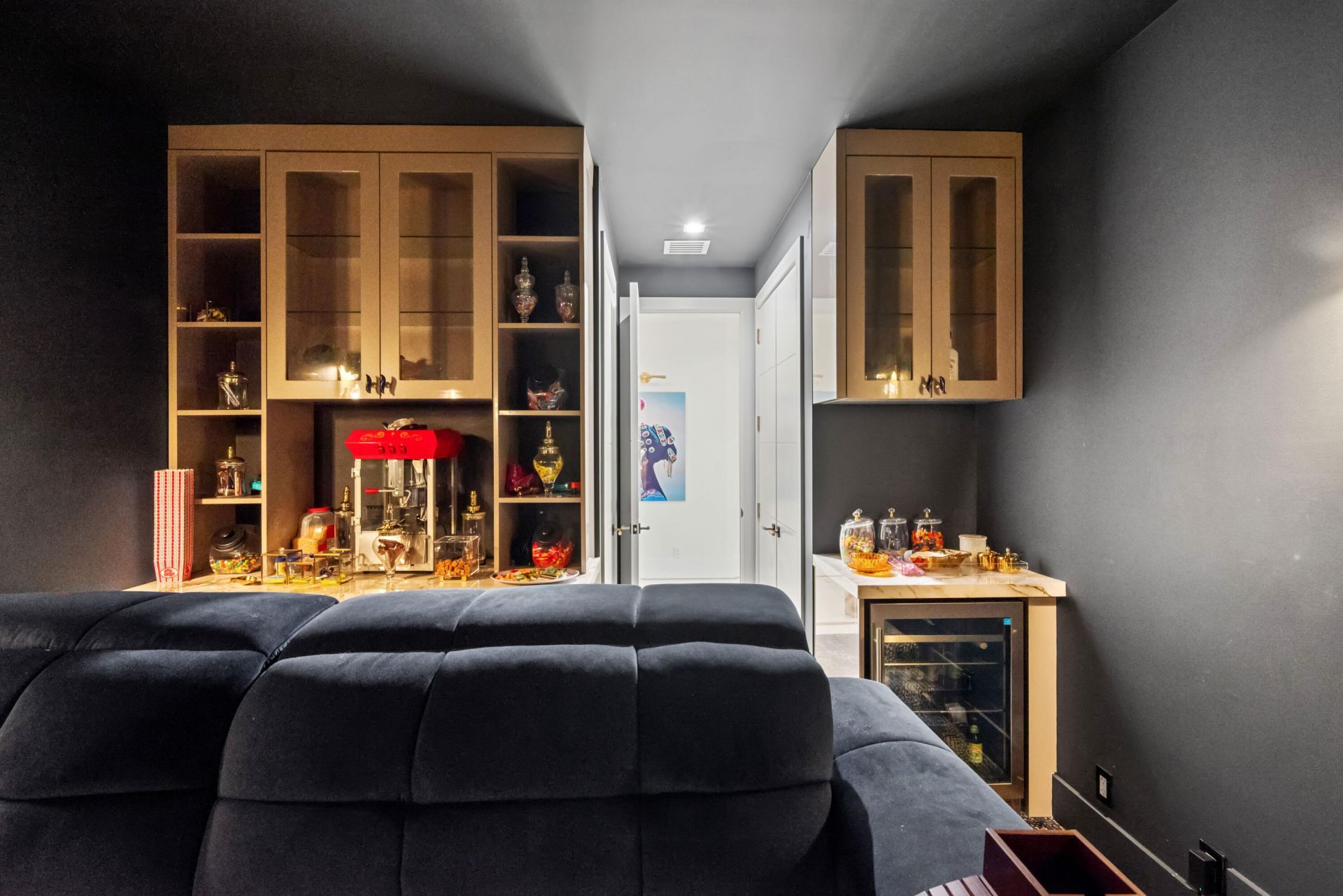 17872 W Fieldbrook Circle W, Boca Raton, FL 33496 Photo