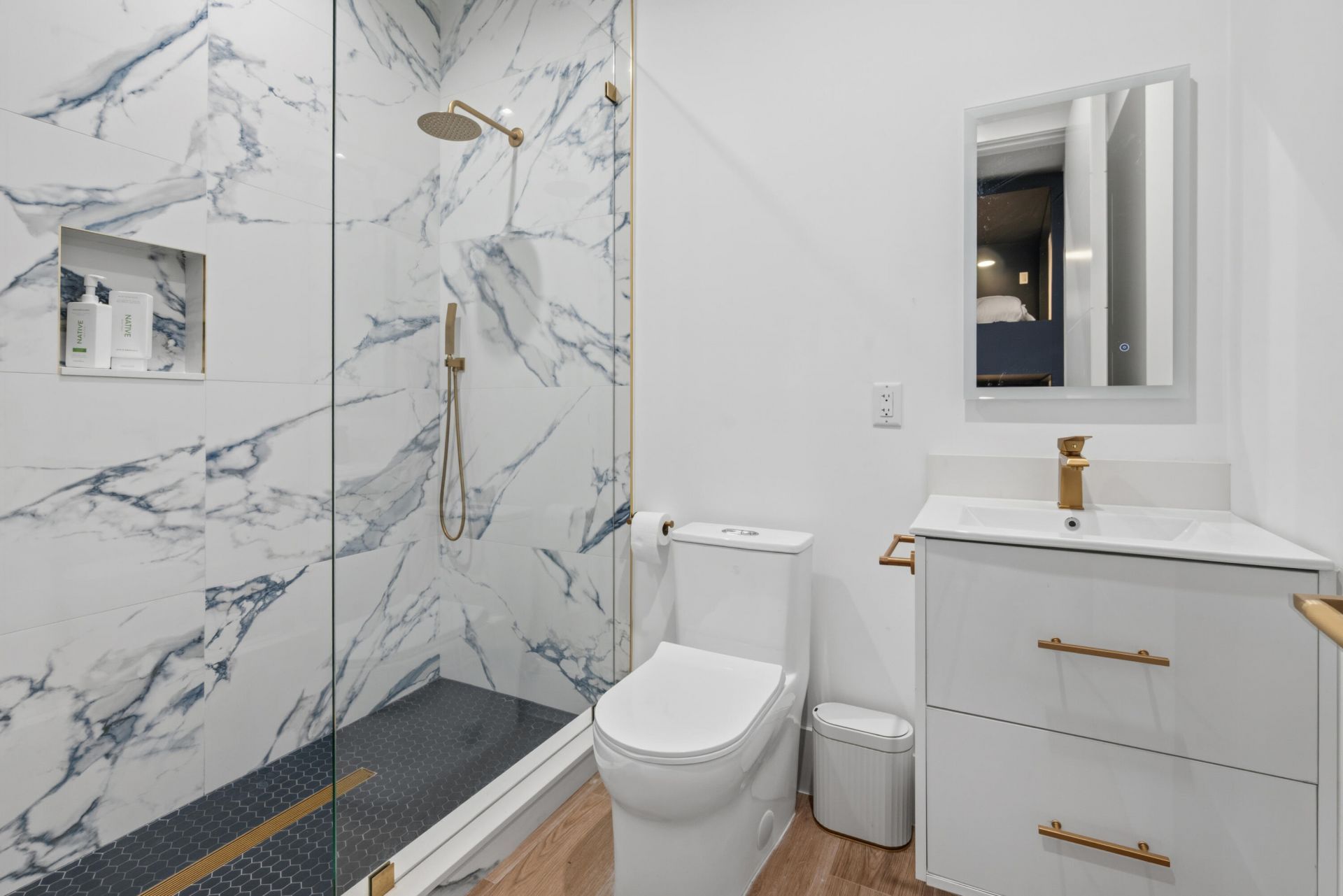 17872 W Fieldbrook Circle W, Boca Raton, FL 33496 Photo