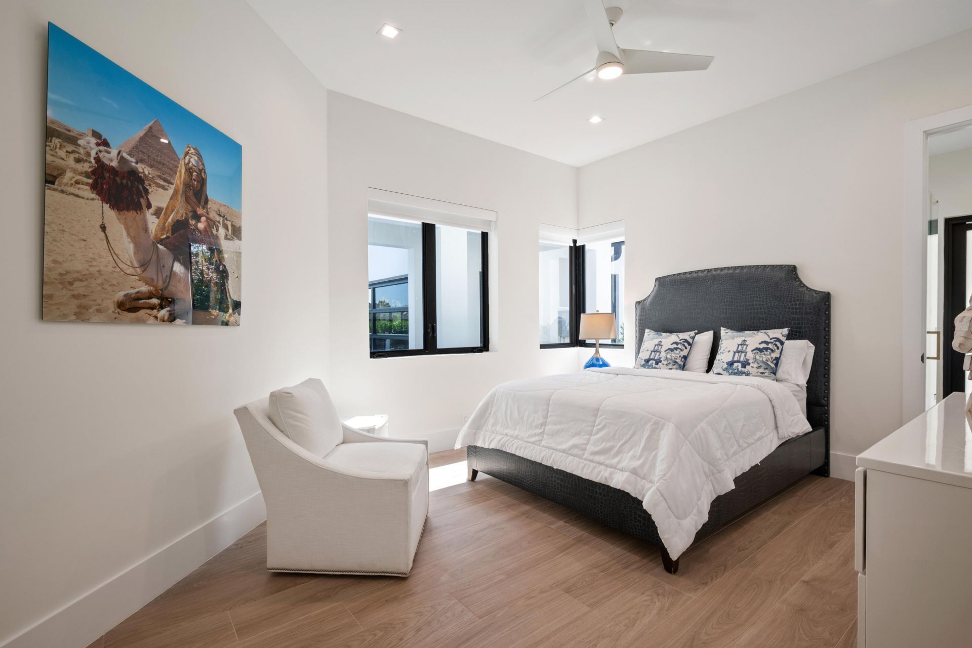 17872 W Fieldbrook Circle W, Boca Raton, FL 33496 Photo