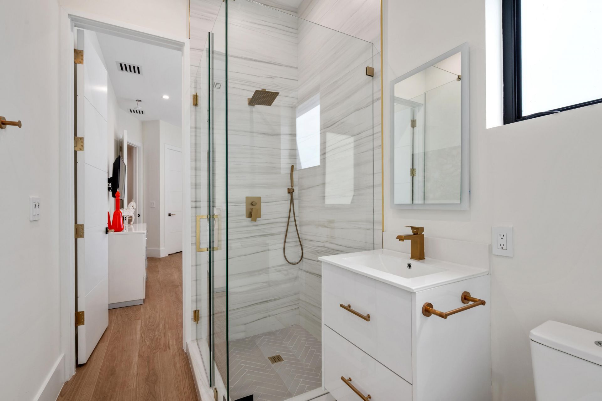 17872 W Fieldbrook Circle W, Boca Raton, FL 33496 Photo