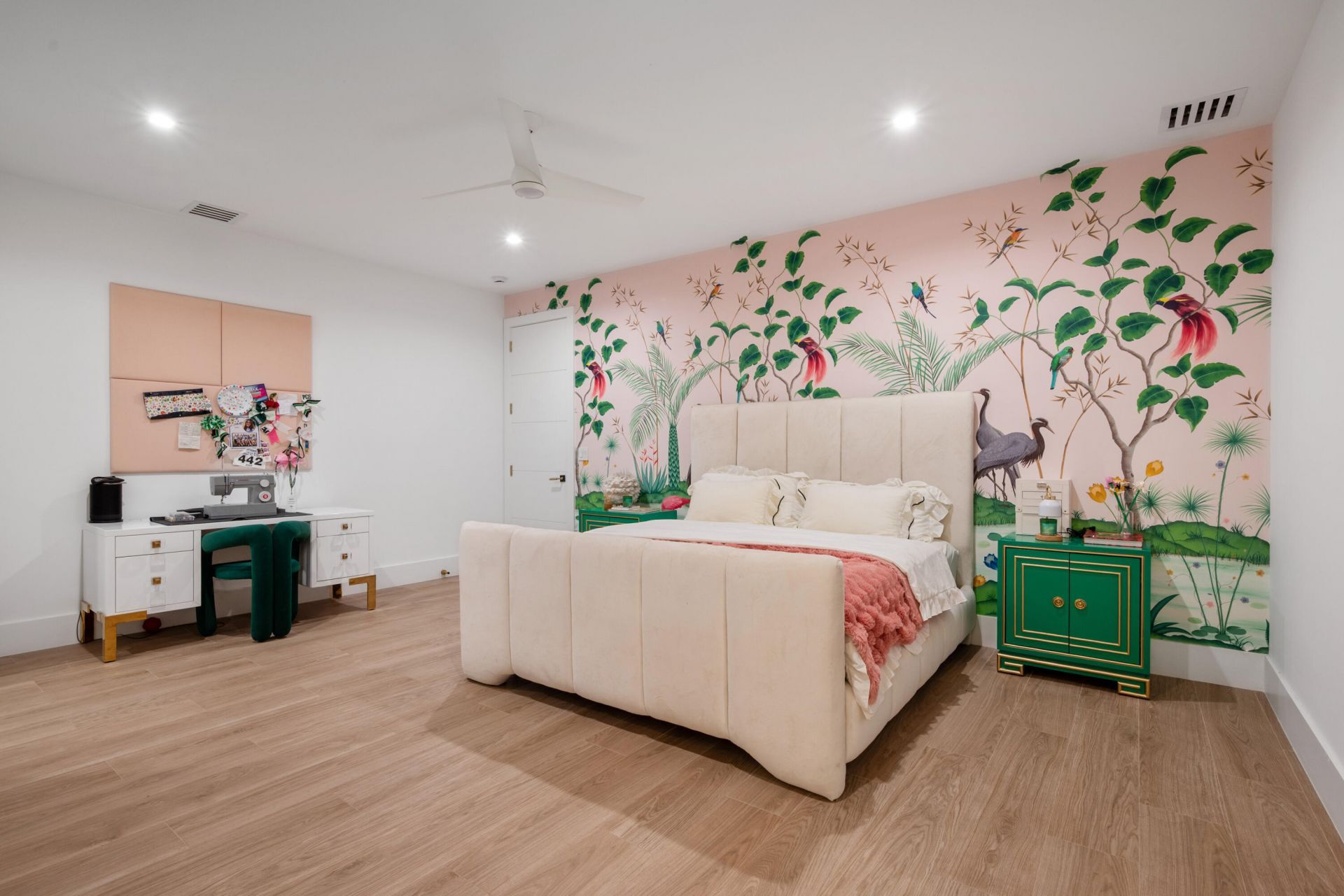 17872 W Fieldbrook Circle W, Boca Raton, FL 33496 Photo