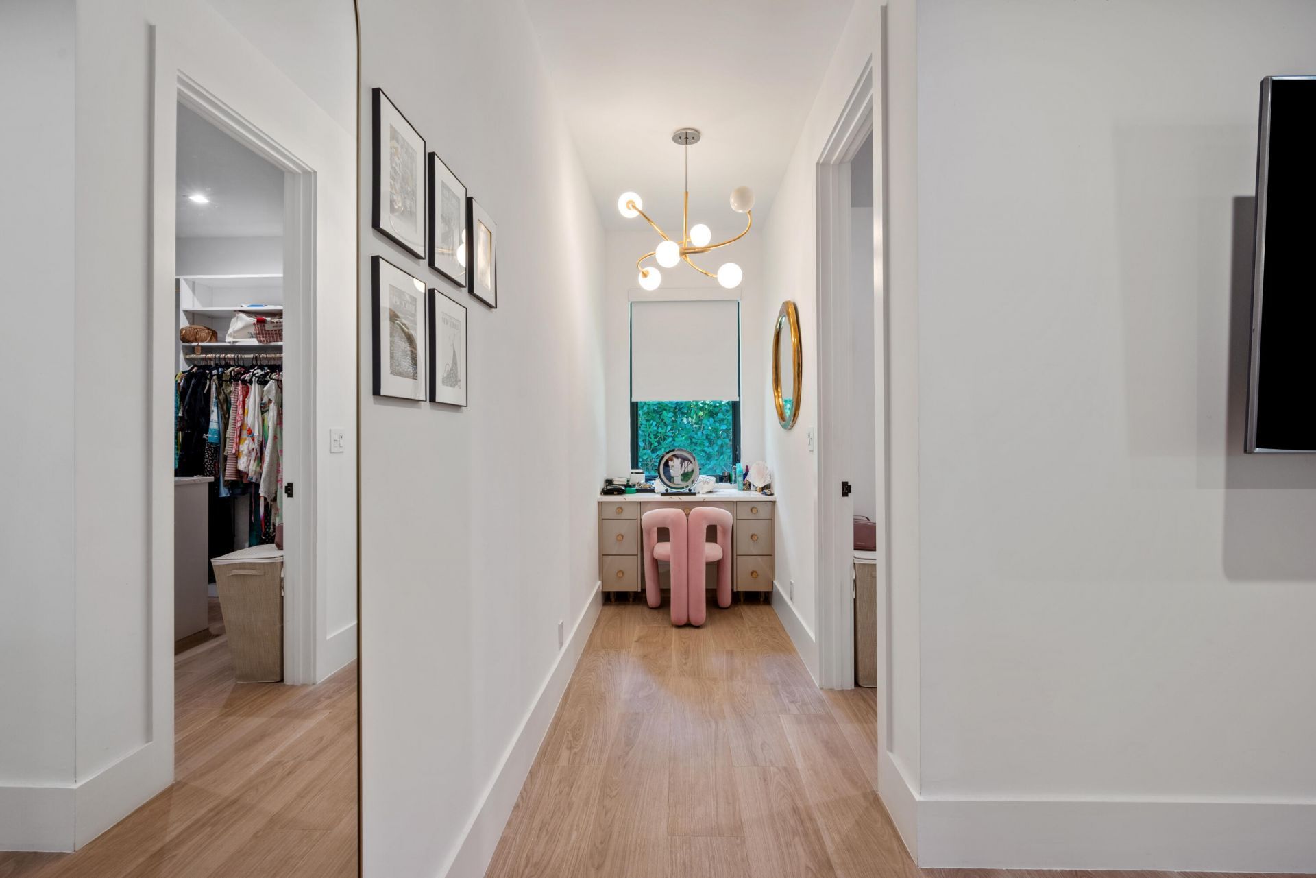 17872 W Fieldbrook Circle W, Boca Raton, FL 33496 Photo