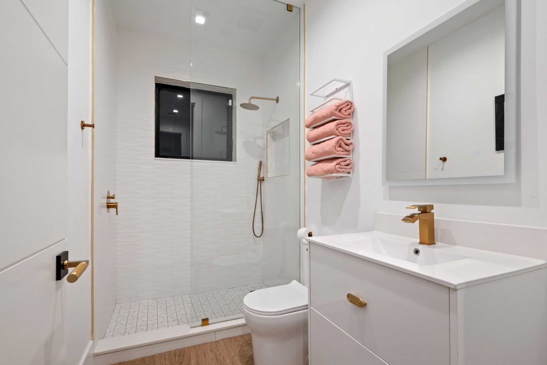 17872 W Fieldbrook Circle W, Boca Raton, FL 33496 Photo