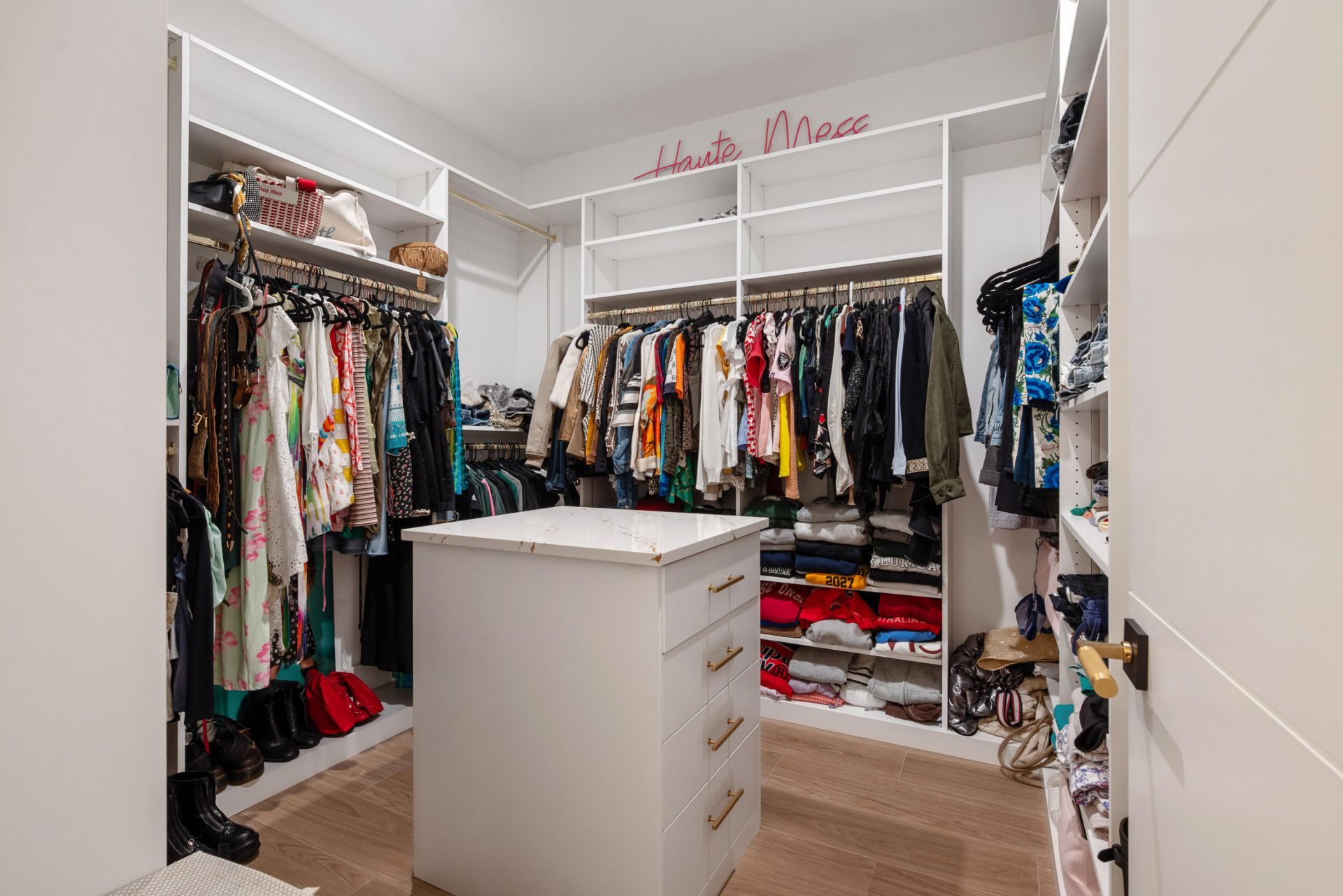 17872 W Fieldbrook Circle W, Boca Raton, FL 33496 Photo