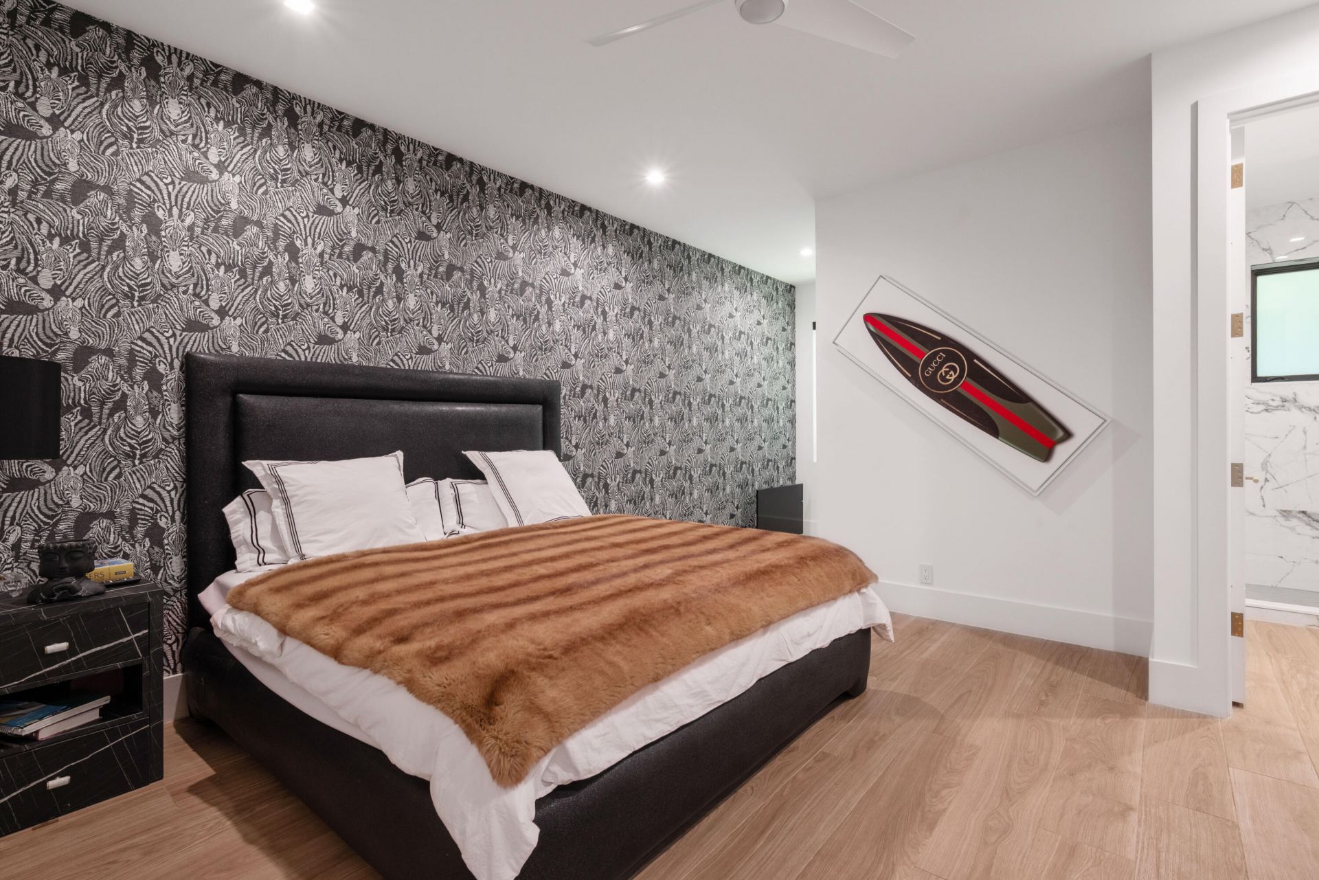 17872 W Fieldbrook Circle W, Boca Raton, FL 33496 Photo