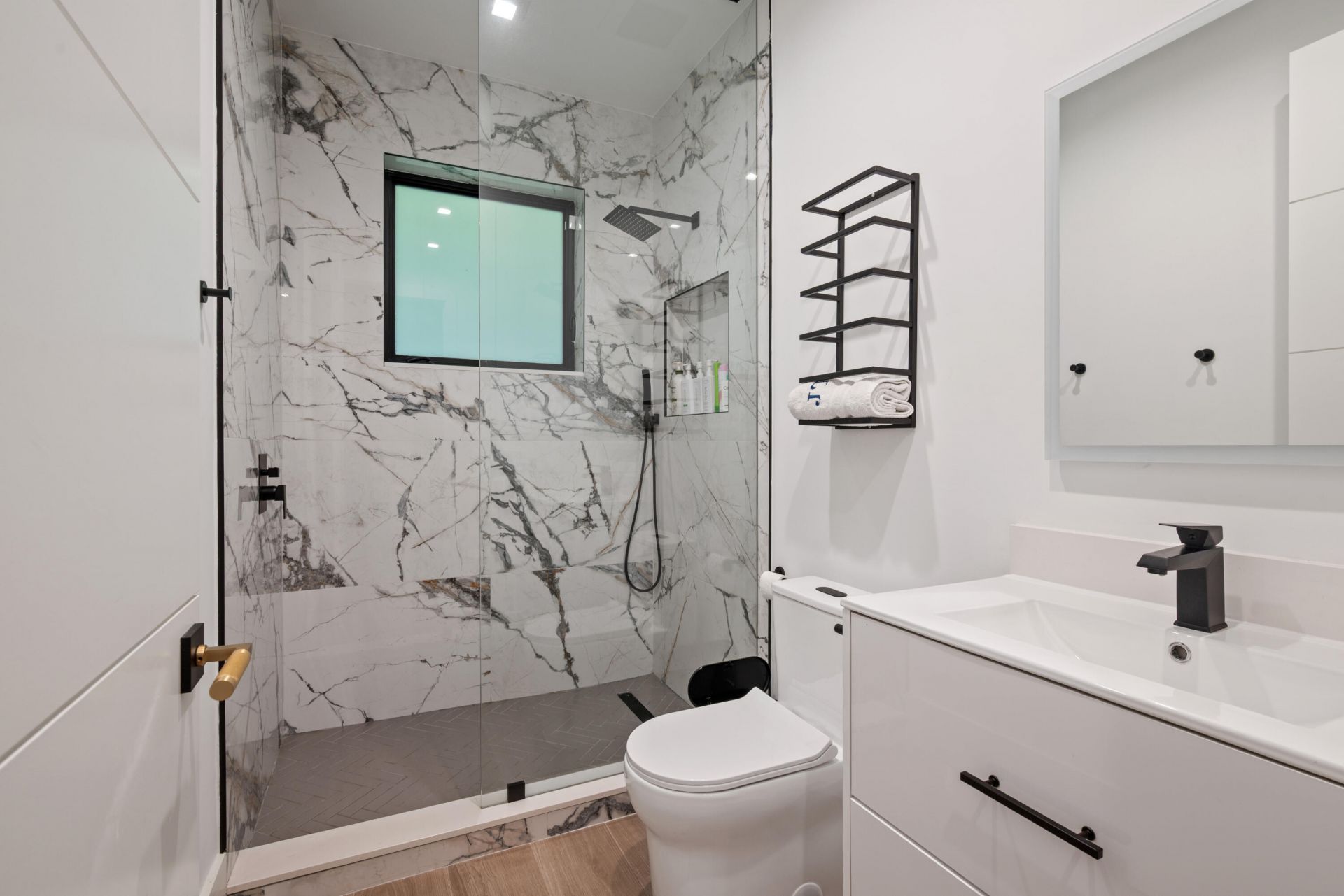 17872 W Fieldbrook Circle W, Boca Raton, FL 33496 Photo