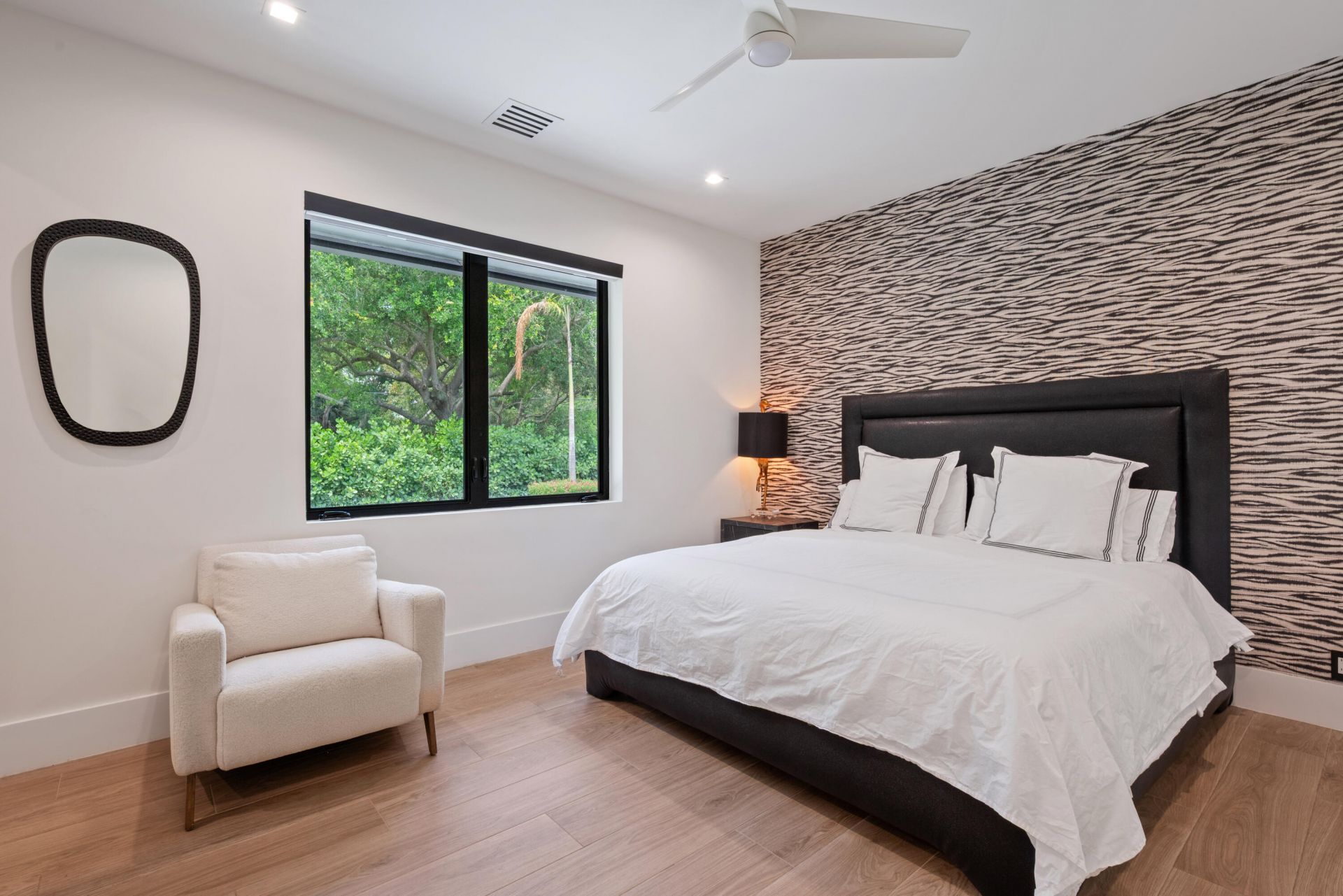 17872 W Fieldbrook Circle W, Boca Raton, FL 33496 Photo