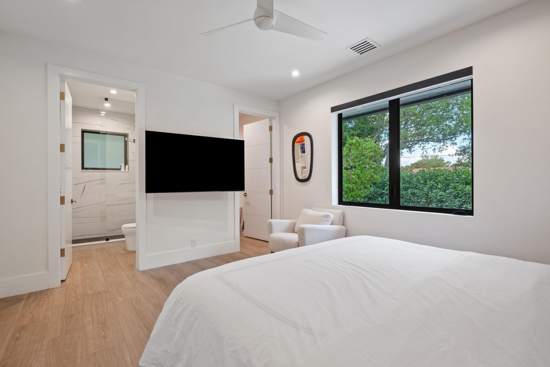 17872 W Fieldbrook Circle W, Boca Raton, FL 33496 Photo