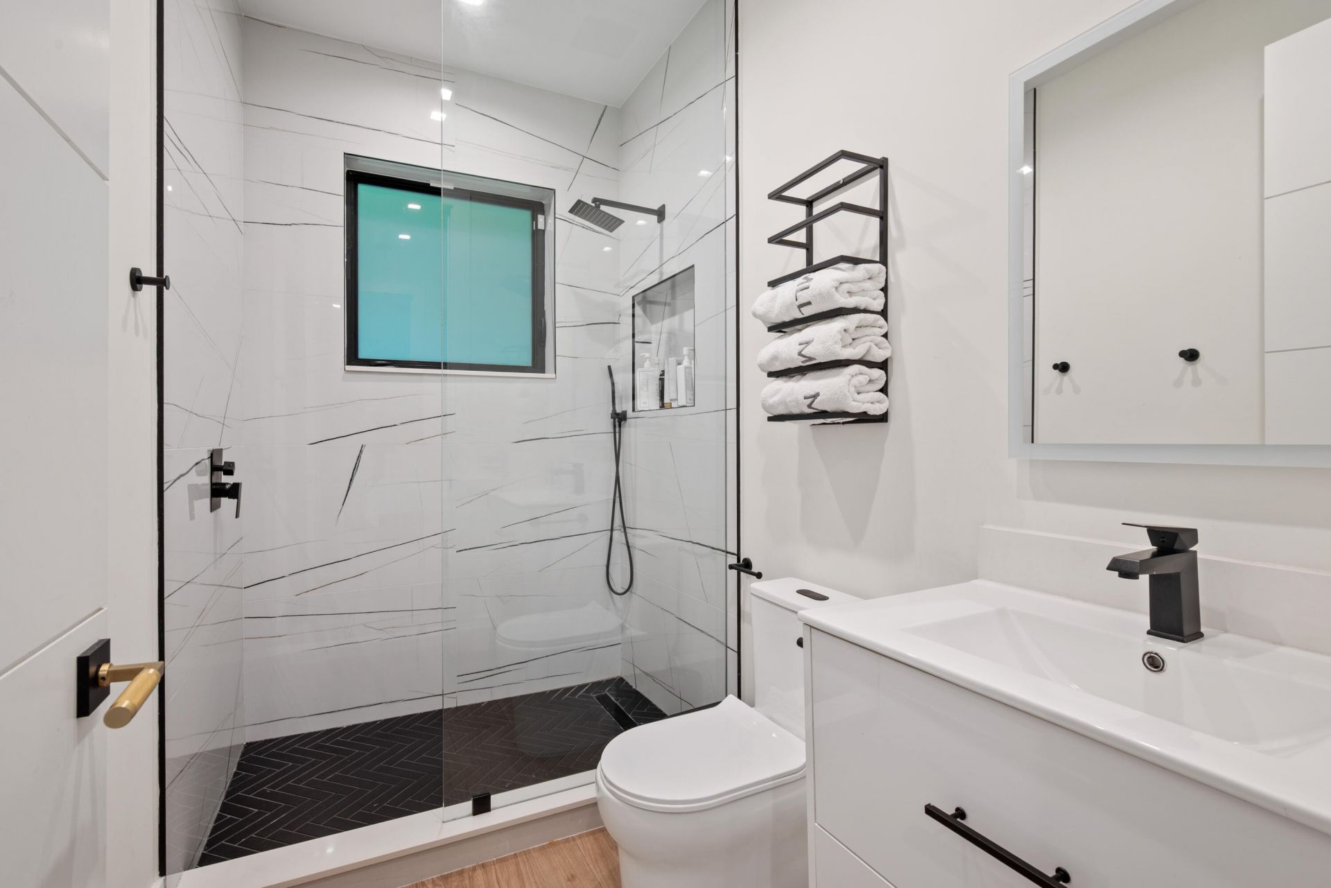 17872 W Fieldbrook Circle W, Boca Raton, FL 33496 Photo