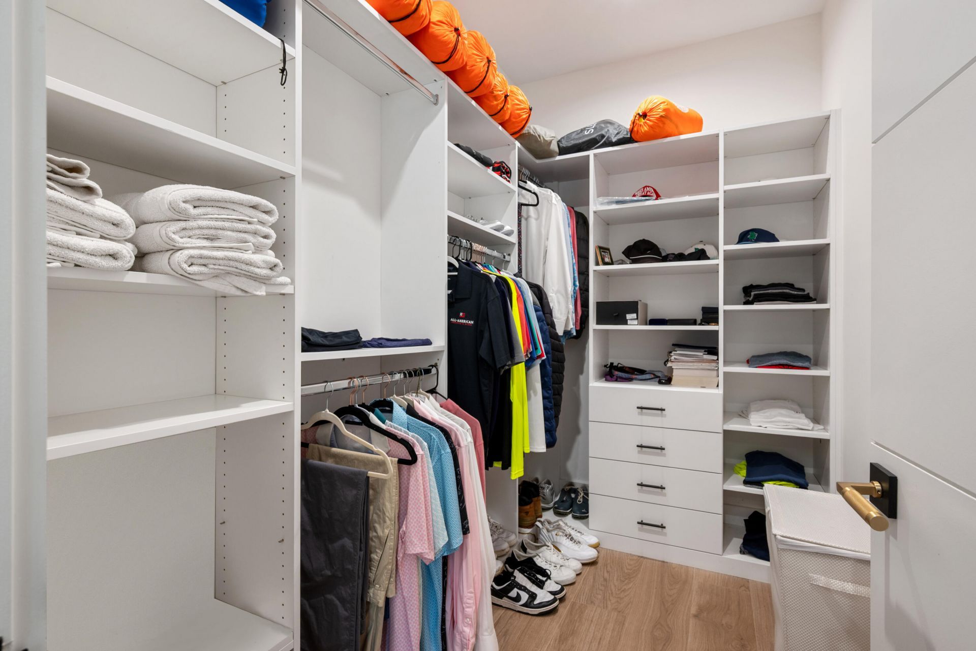 17872 W Fieldbrook Circle W, Boca Raton, FL 33496 Photo