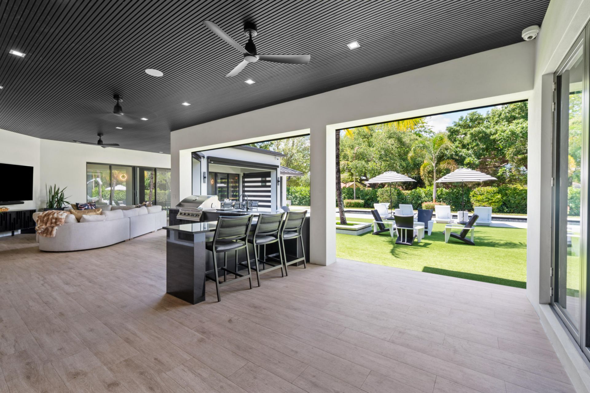 17872 W Fieldbrook Circle W, Boca Raton, FL 33496 Photo