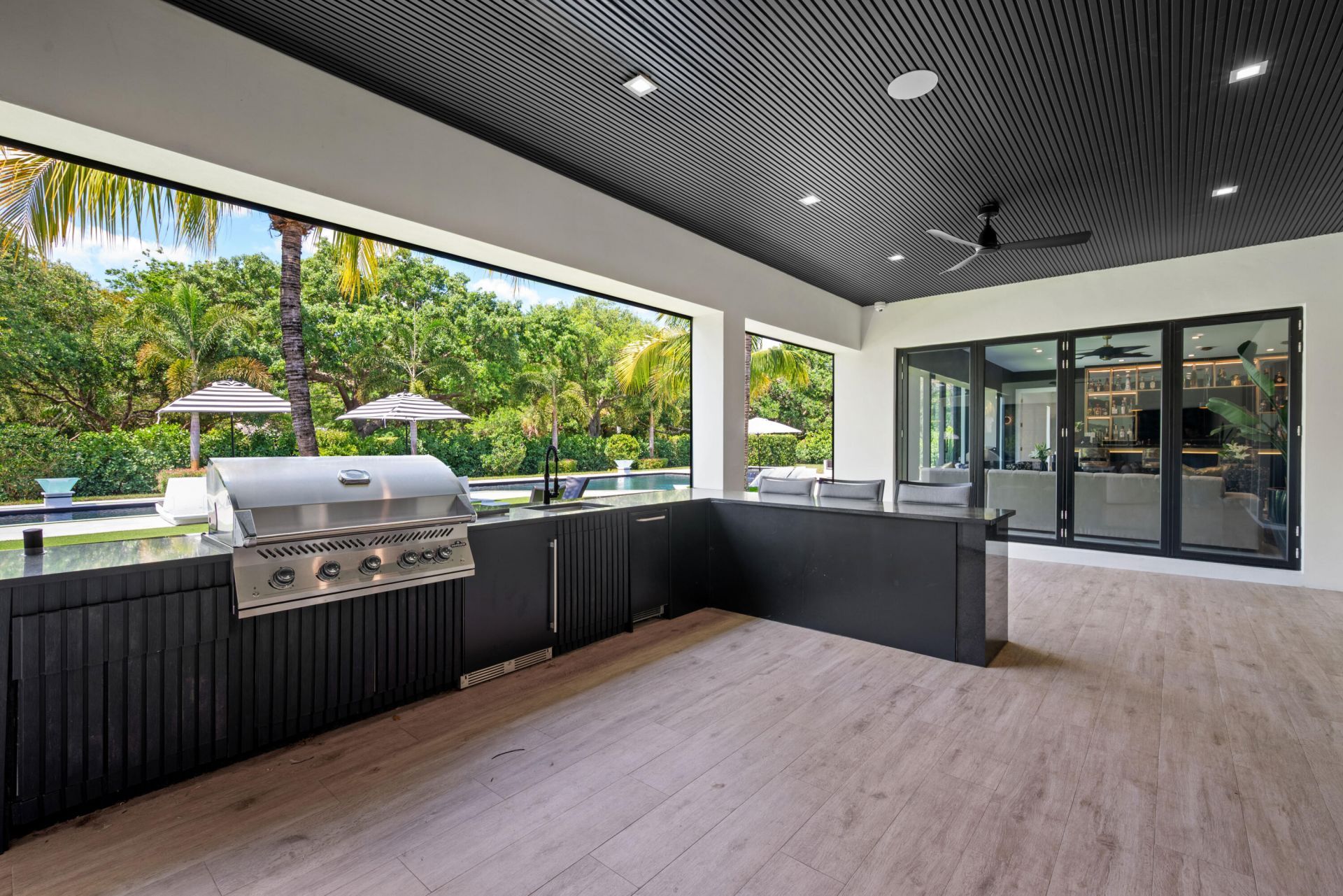 17872 W Fieldbrook Circle W, Boca Raton, FL 33496 Photo