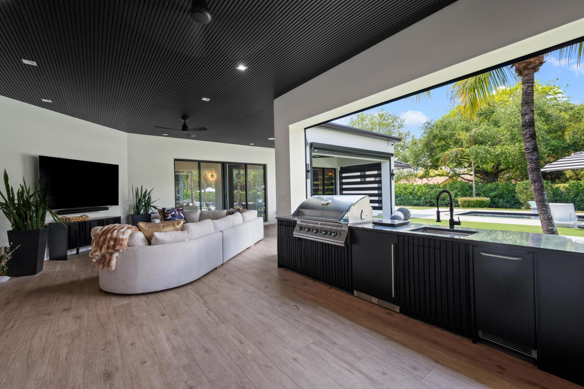 17872 W Fieldbrook Circle W, Boca Raton, FL 33496 Photo