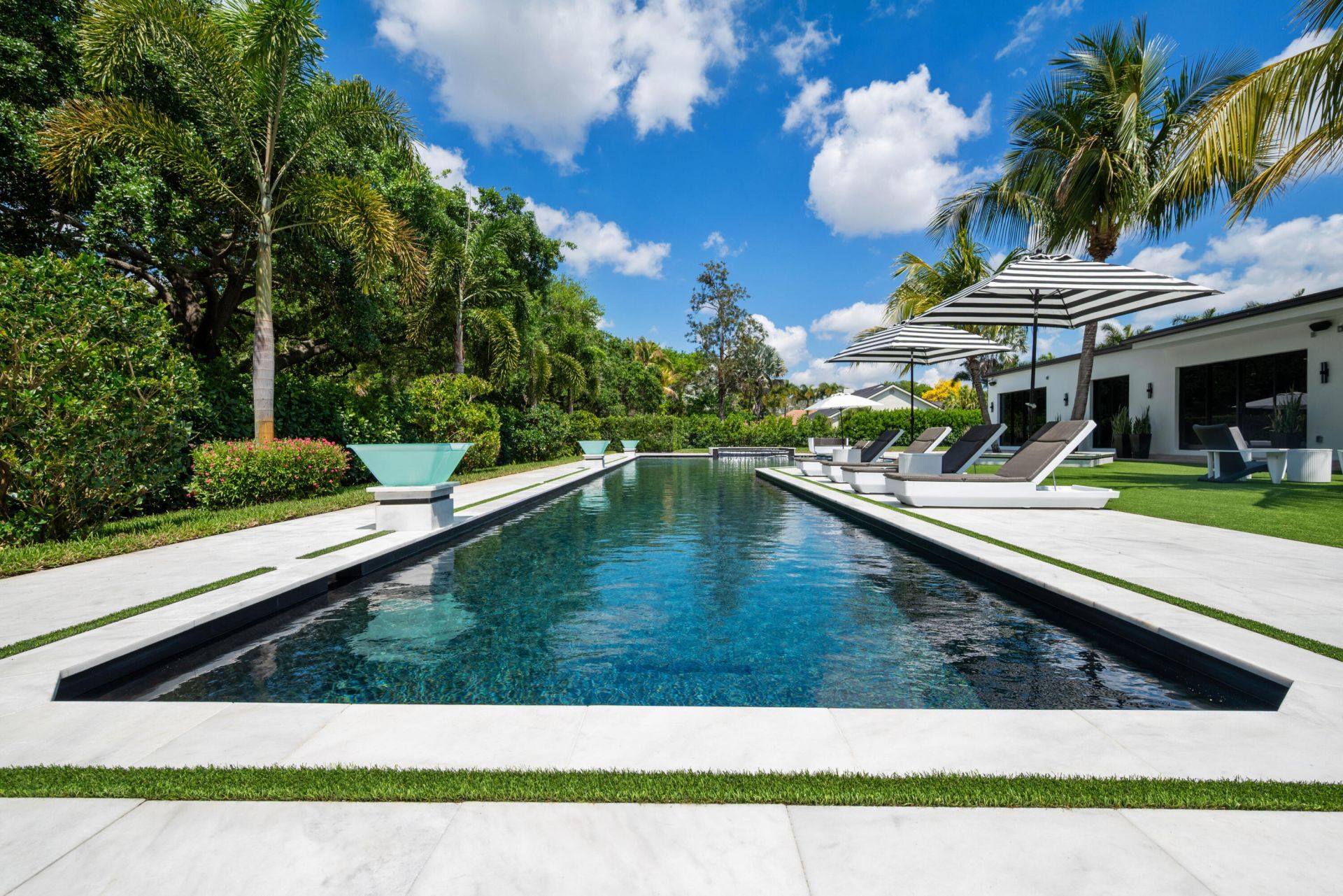 17872 W Fieldbrook Circle W, Boca Raton, FL 33496 Photo