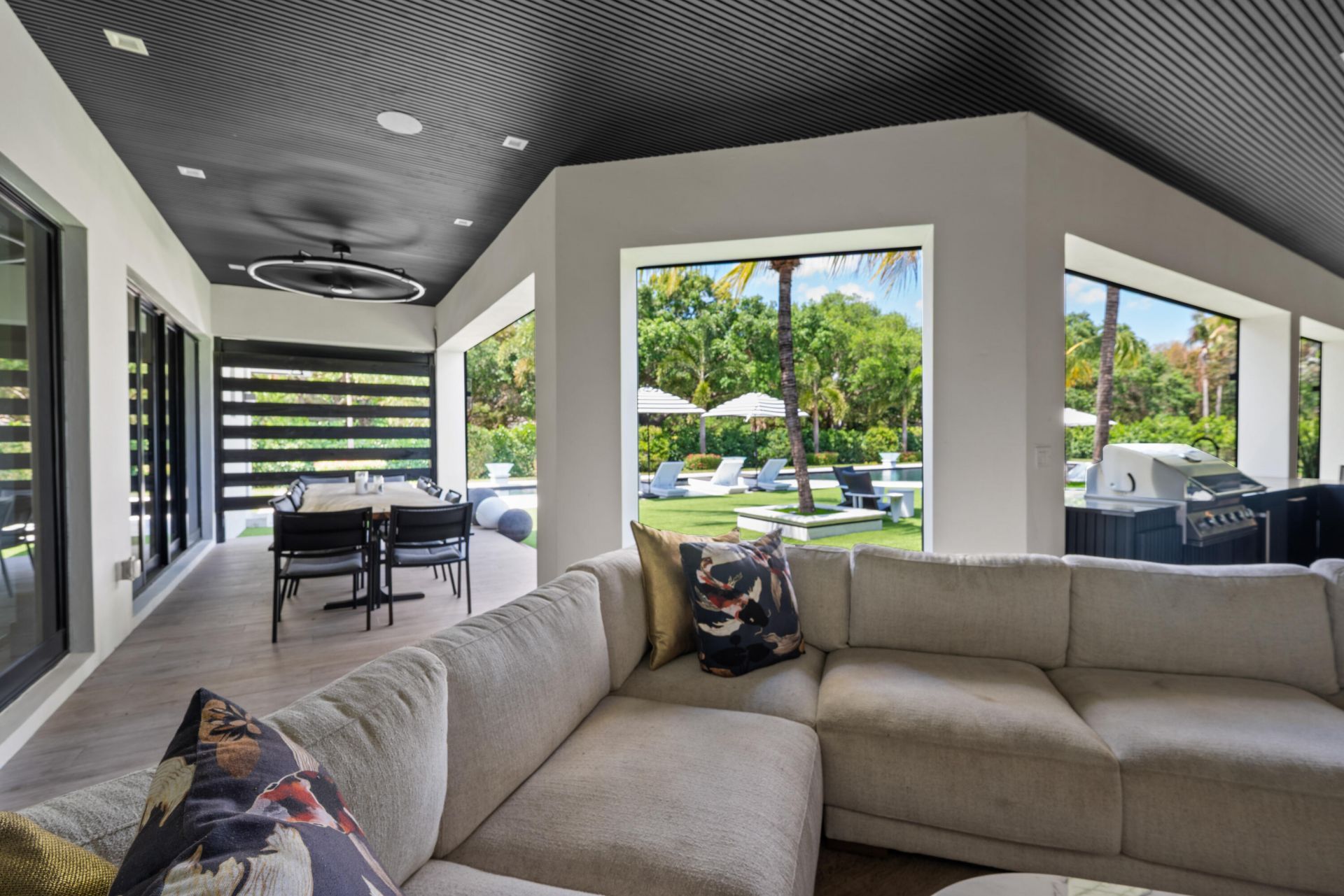 17872 W Fieldbrook Circle W, Boca Raton, FL 33496 Photo