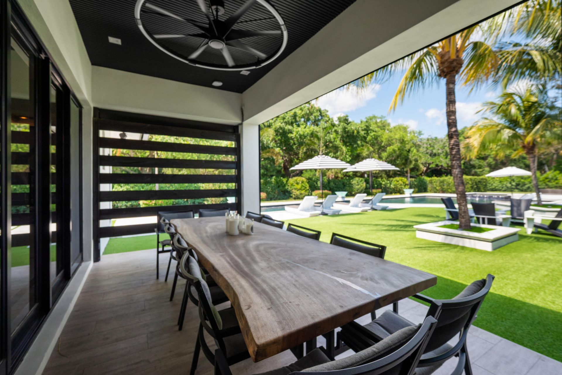 17872 W Fieldbrook Circle W, Boca Raton, FL 33496 Photo