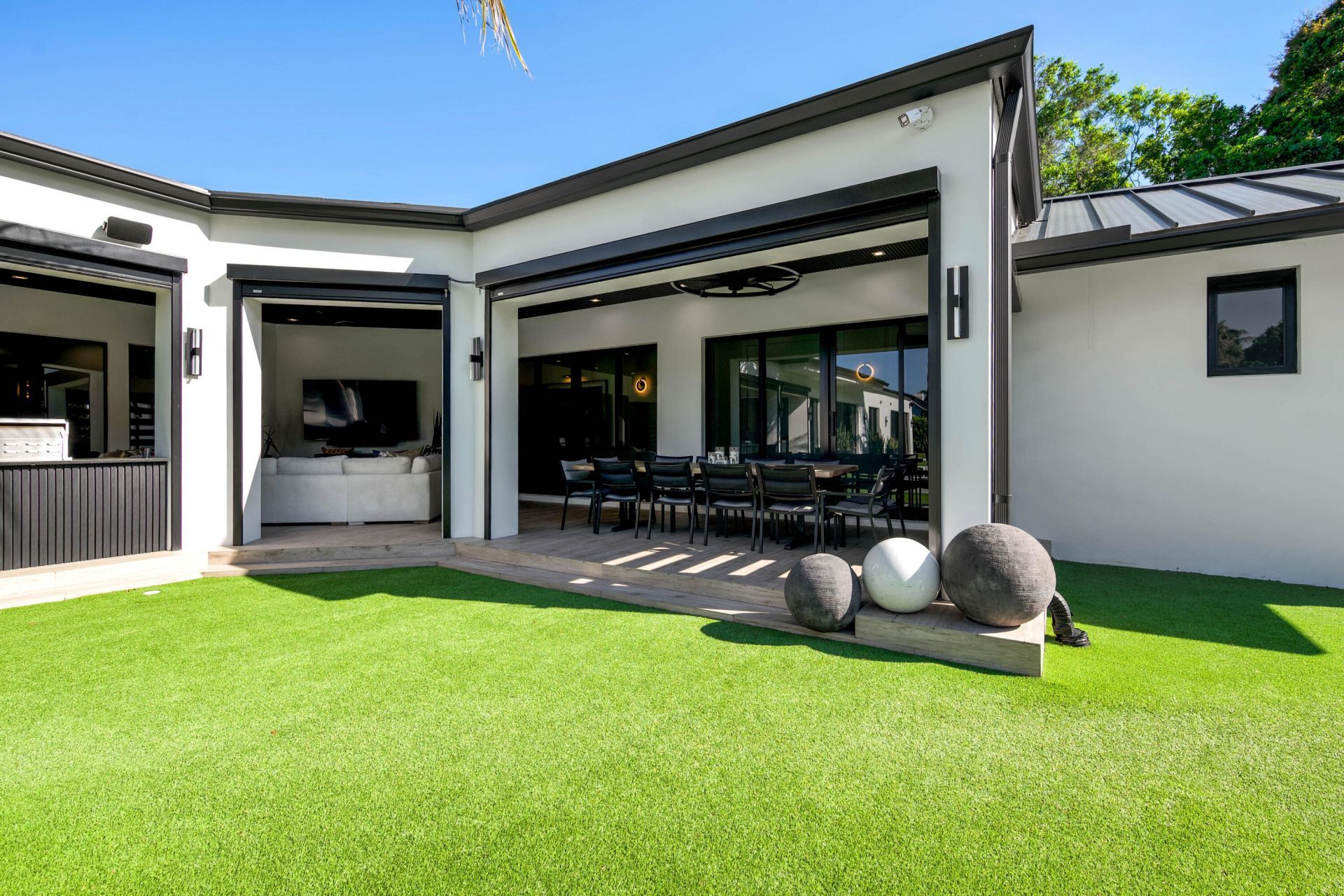 17872 W Fieldbrook Circle W, Boca Raton, FL 33496 Photo