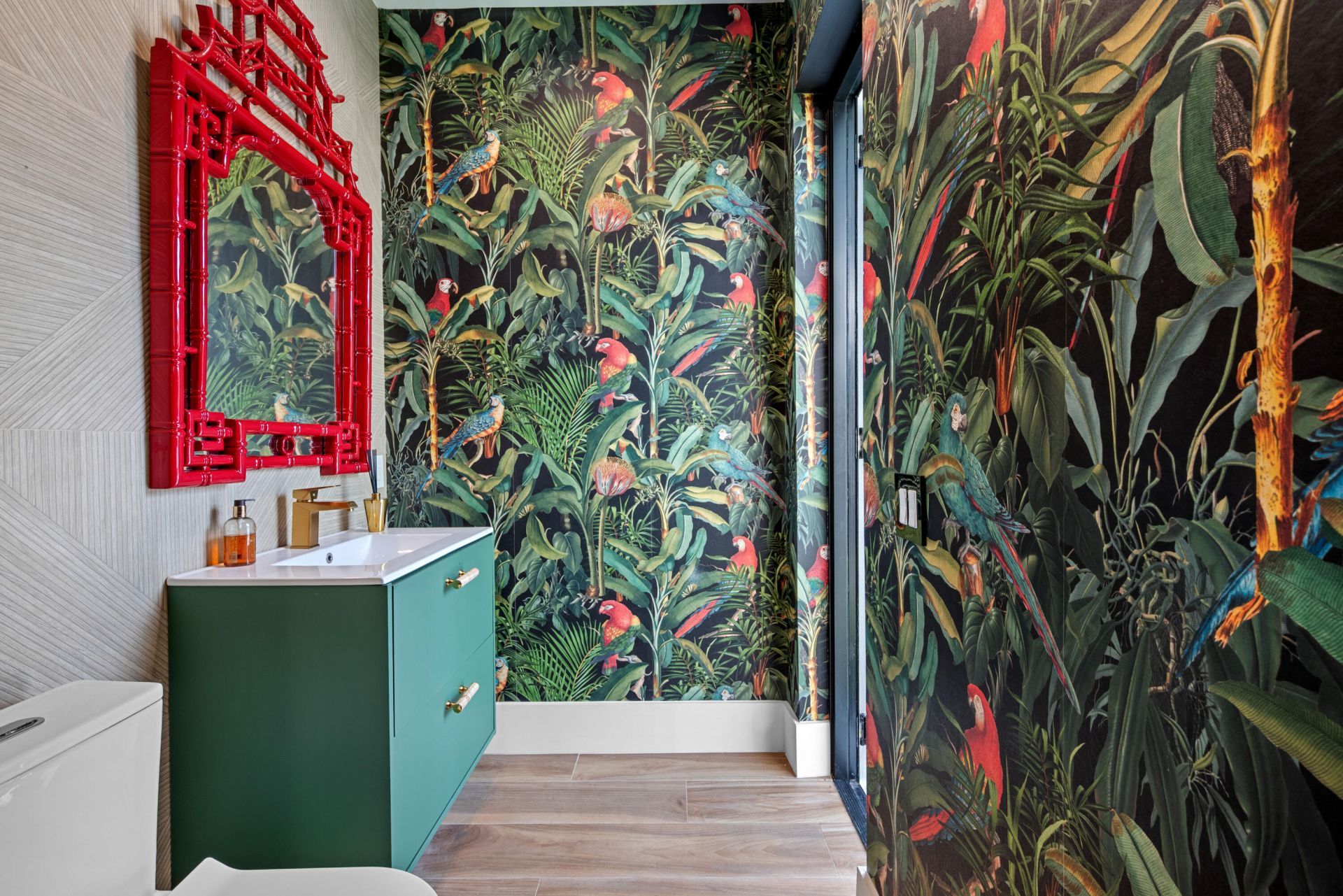 17872 W Fieldbrook Circle W, Boca Raton, FL 33496 Photo