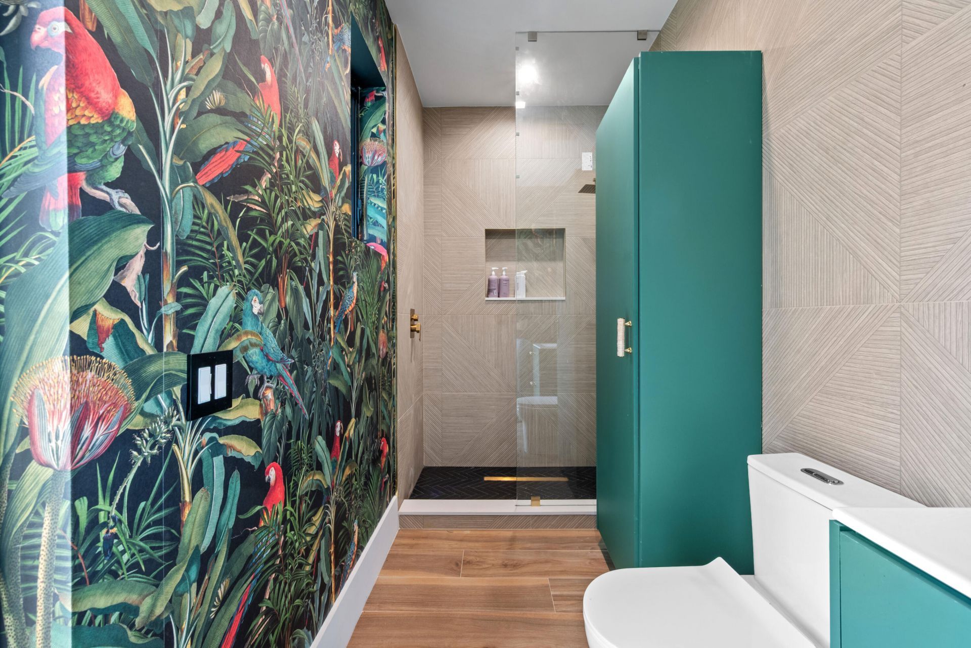 17872 W Fieldbrook Circle W, Boca Raton, FL 33496 Photo