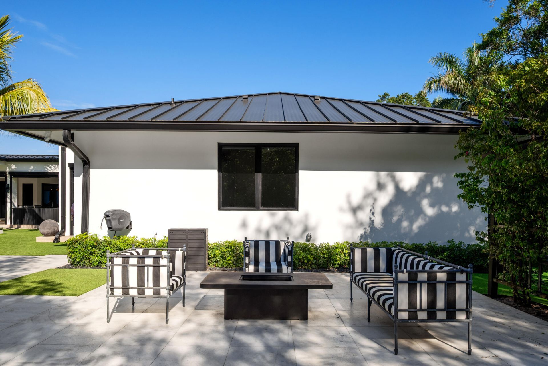 17872 W Fieldbrook Circle W, Boca Raton, FL 33496 Photo