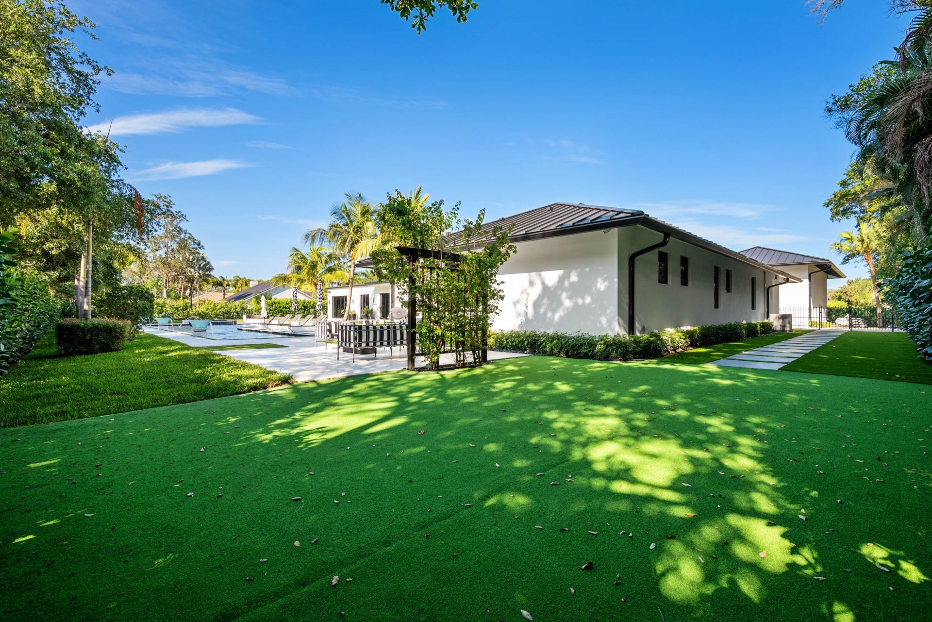 17872 W Fieldbrook Circle W, Boca Raton, FL 33496 Photo