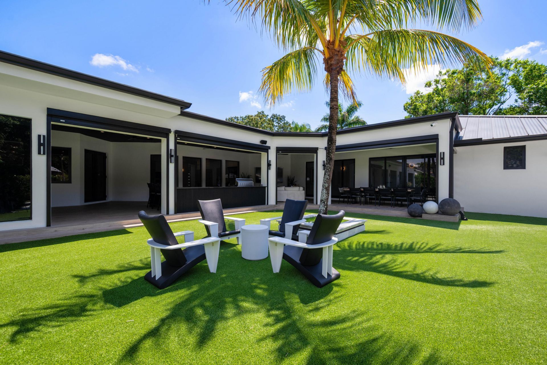 17872 W Fieldbrook Circle W, Boca Raton, FL 33496 Photo